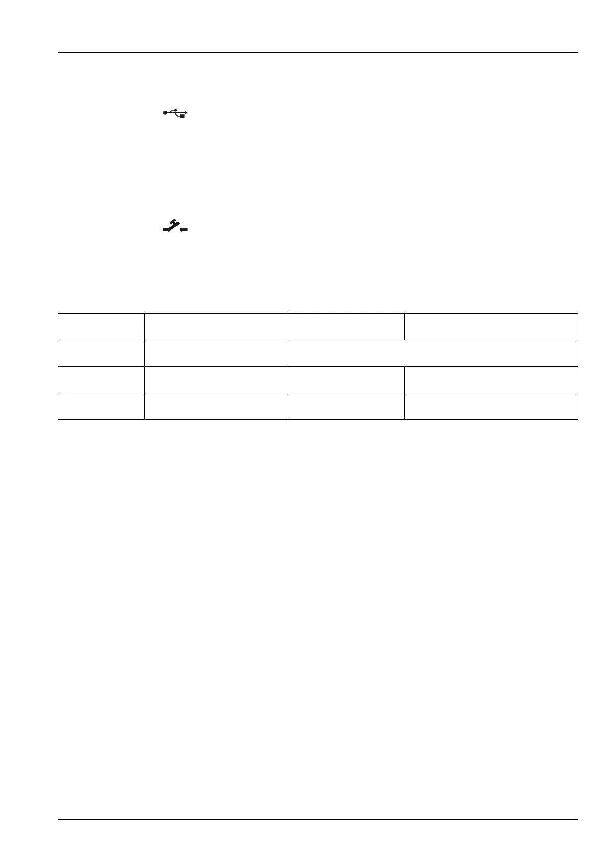 Page #397 background image