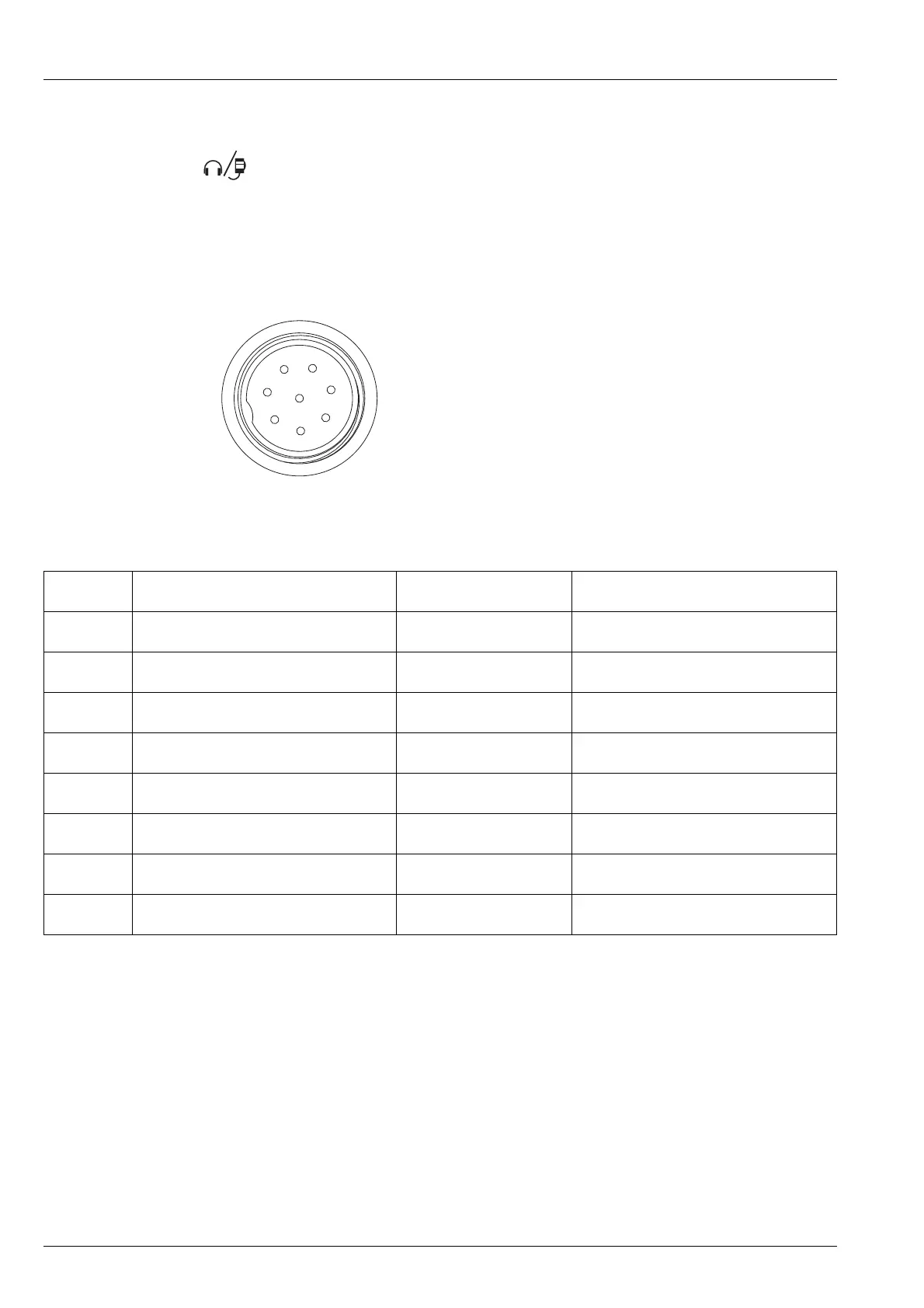 Page #398 background image
