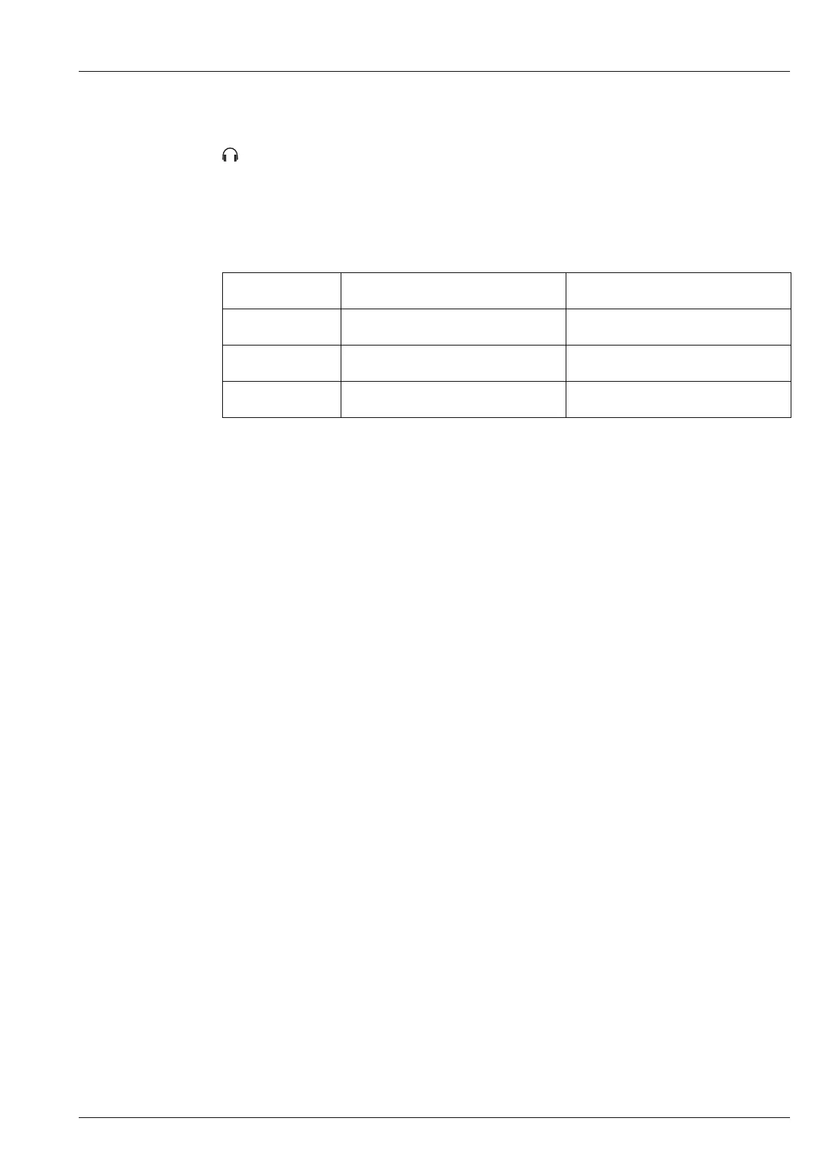 Page #399 background image