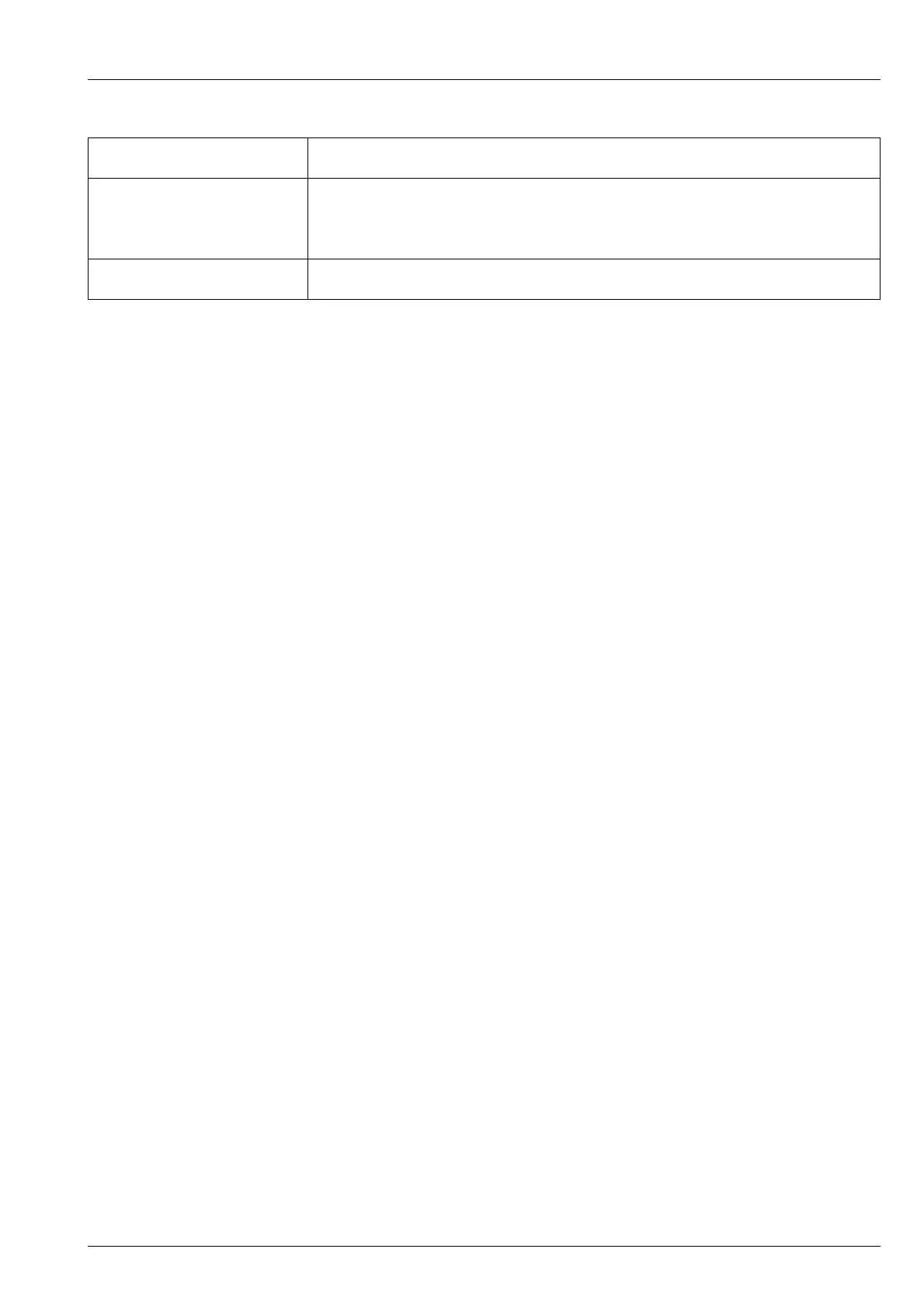 Page #403 background image