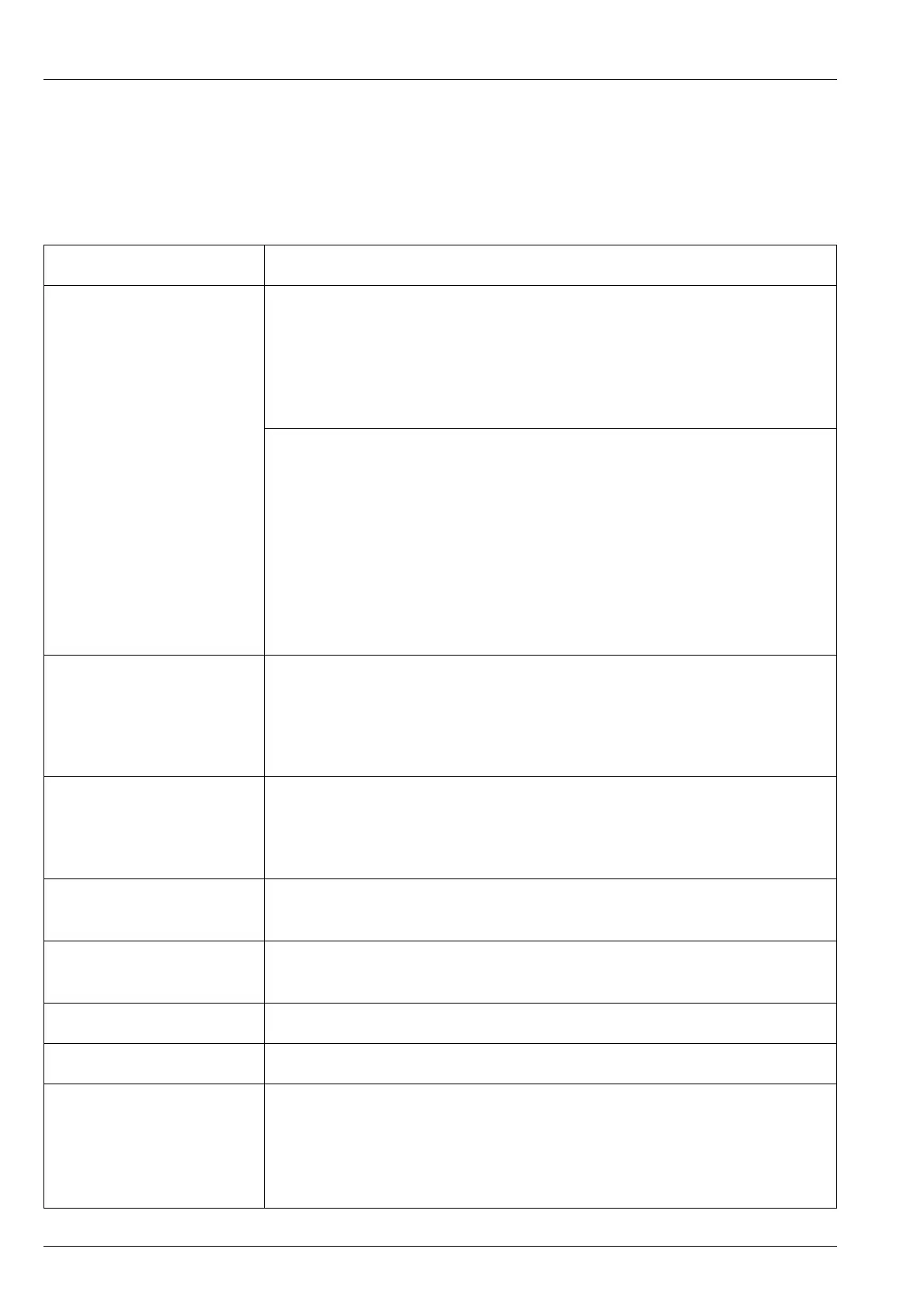 Page #404 background image