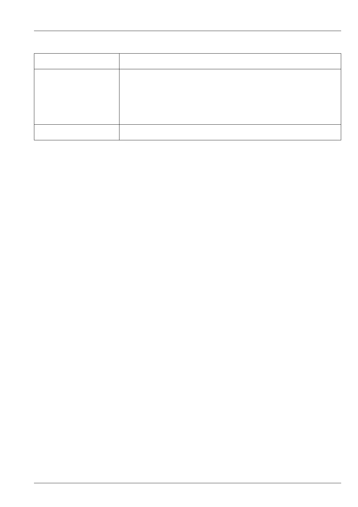 Page #405 background image