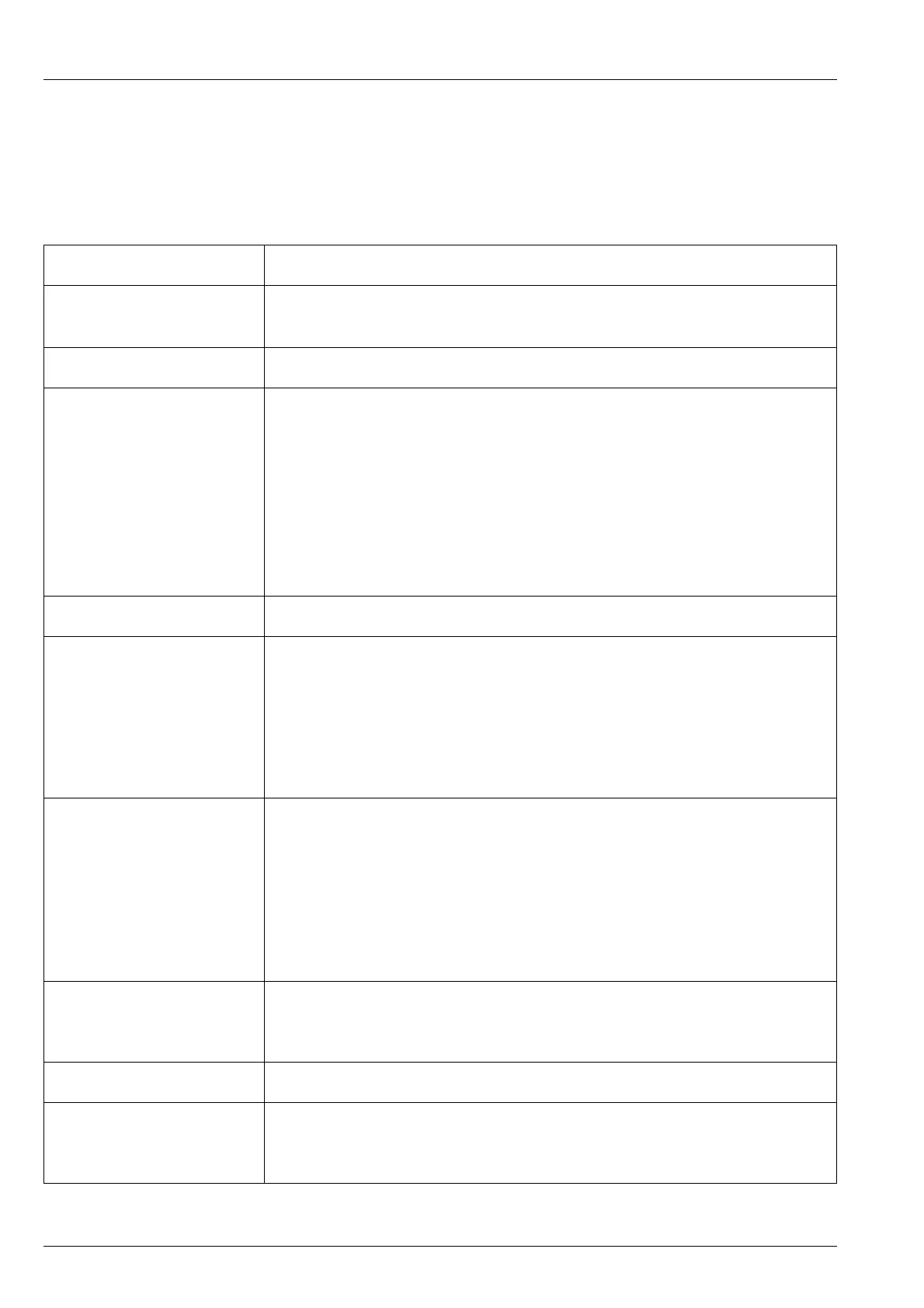 Page #406 background image