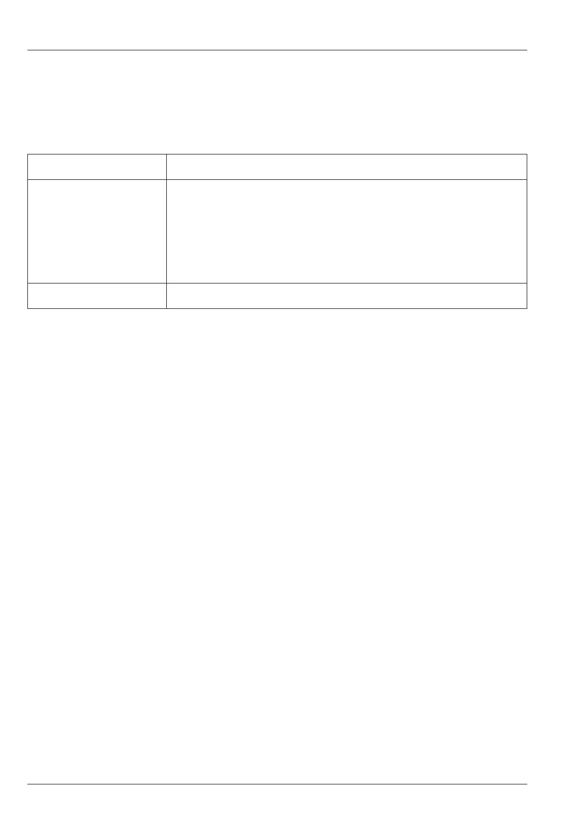 Page #408 background image