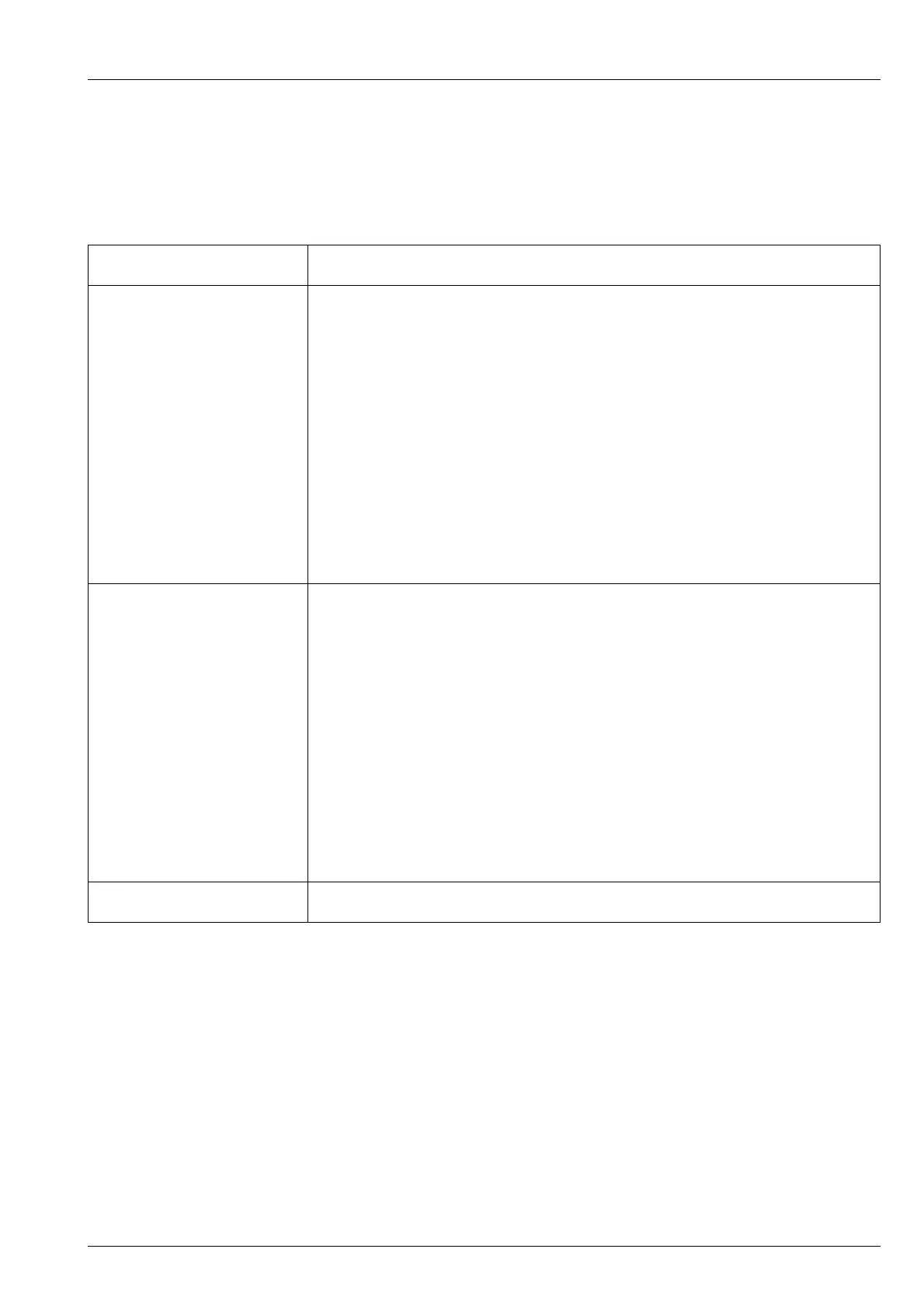 Page #409 background image