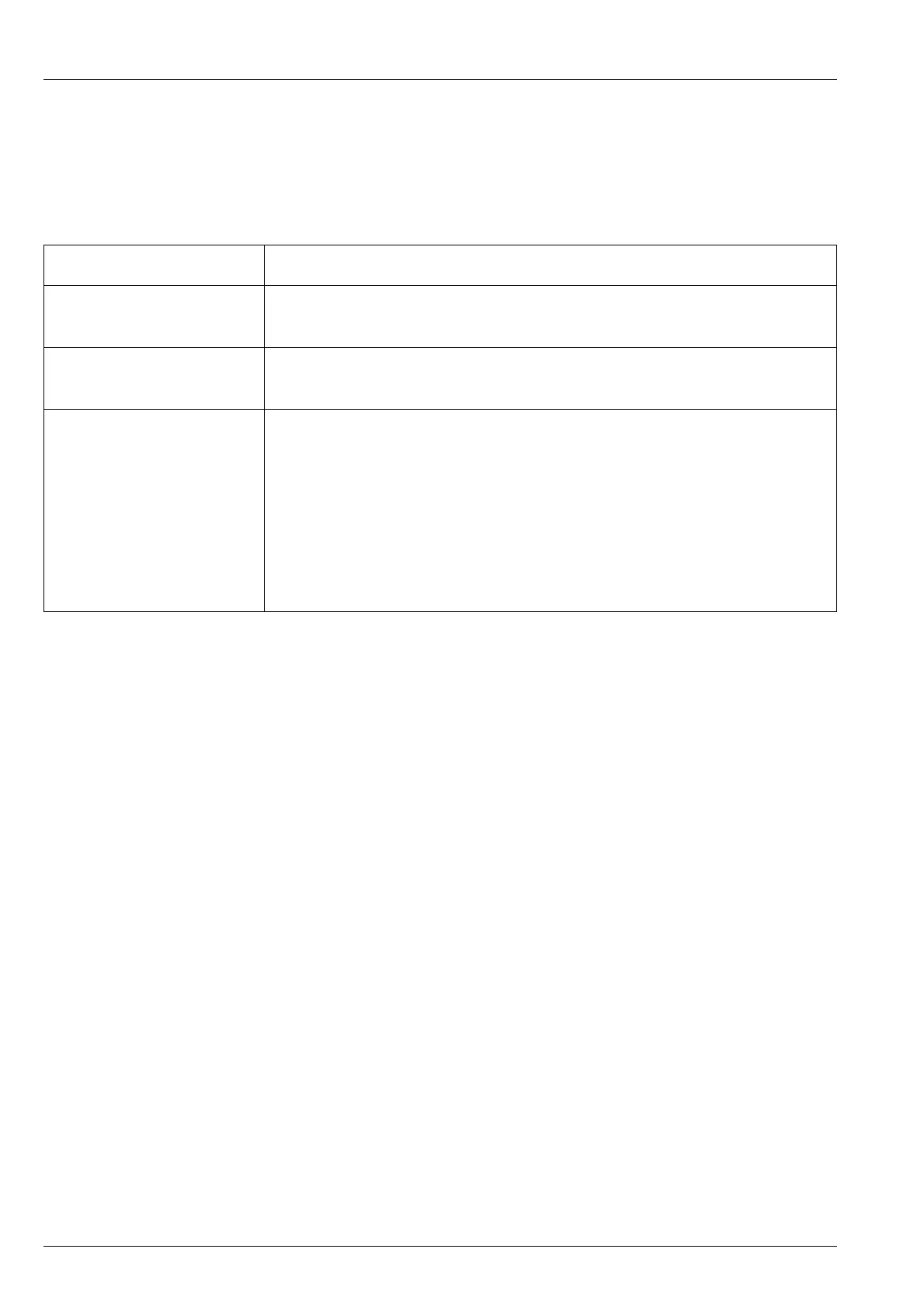 Page #410 background image