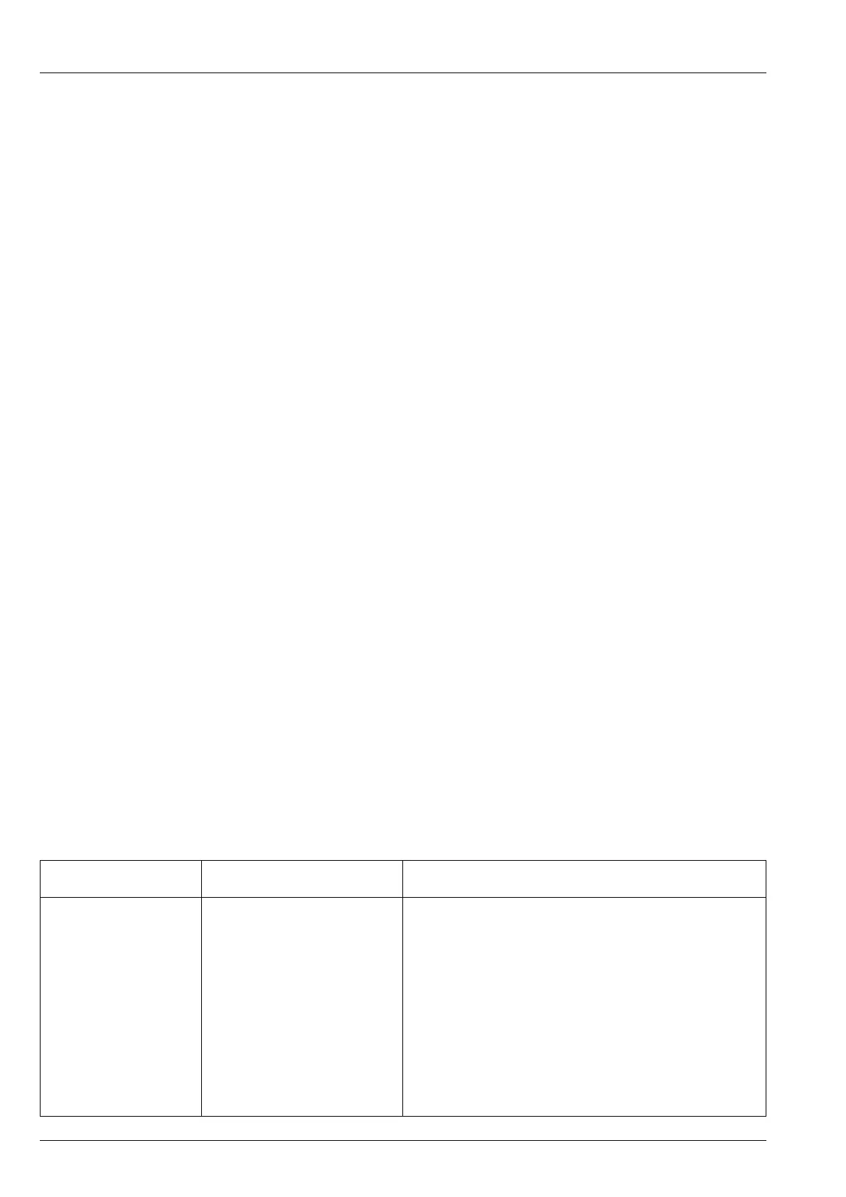 Page #422 background image