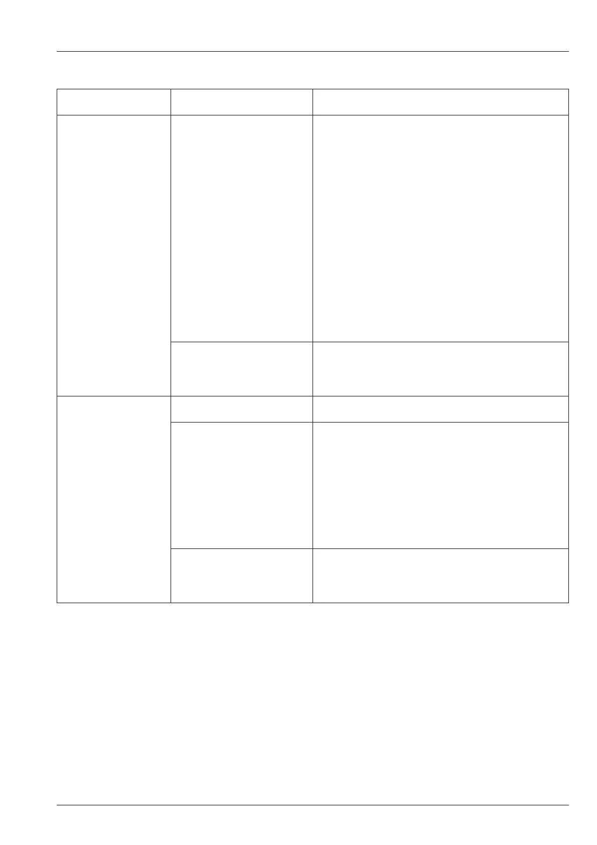 Page #423 background image