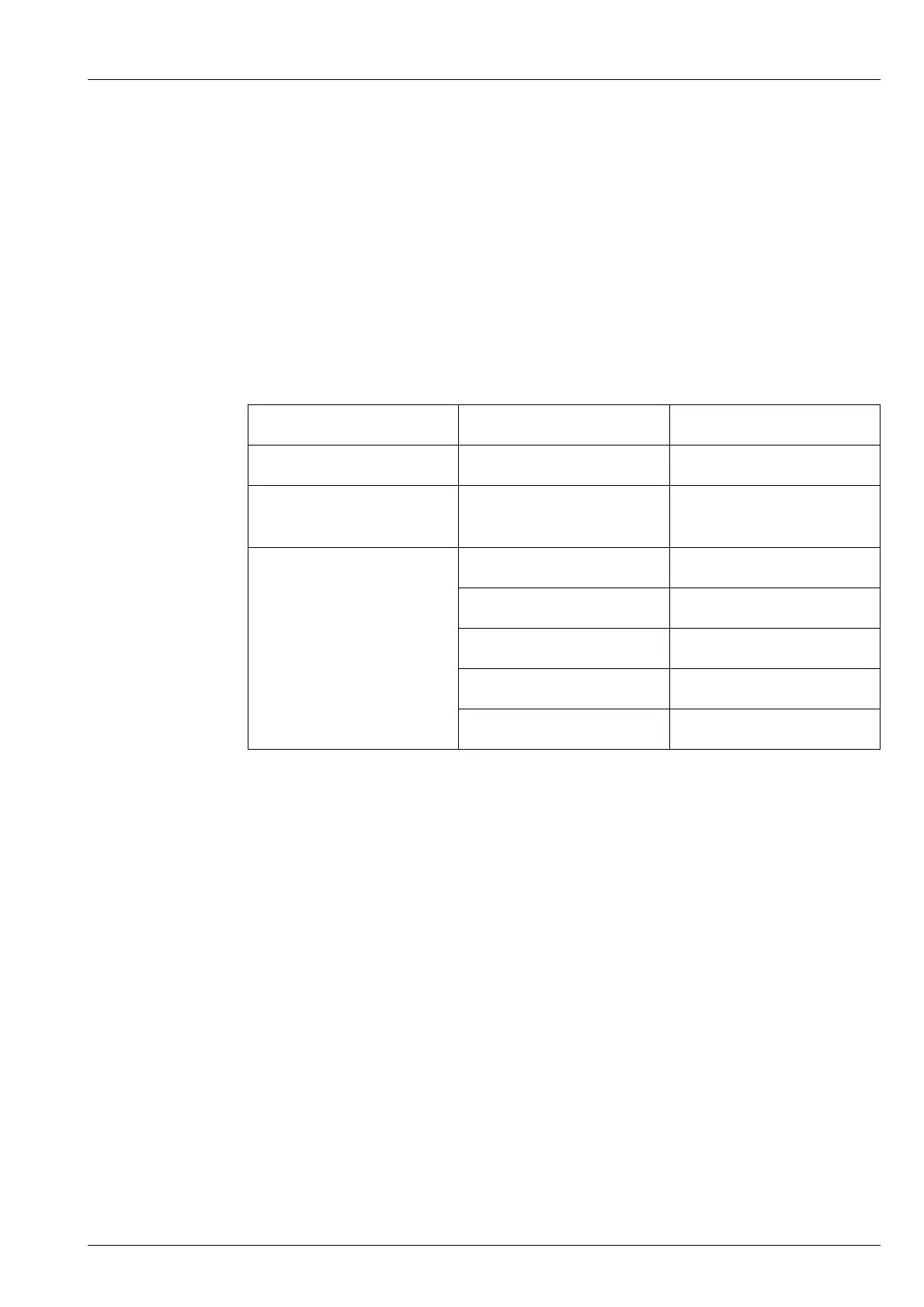 Page #425 background image