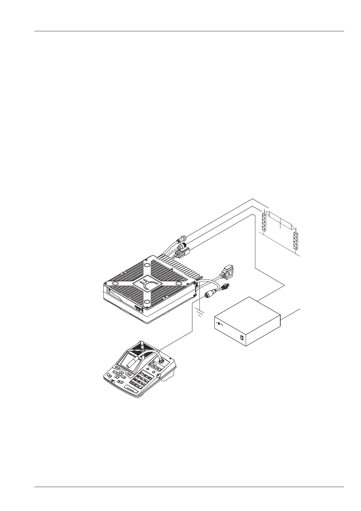 Page #429 background image