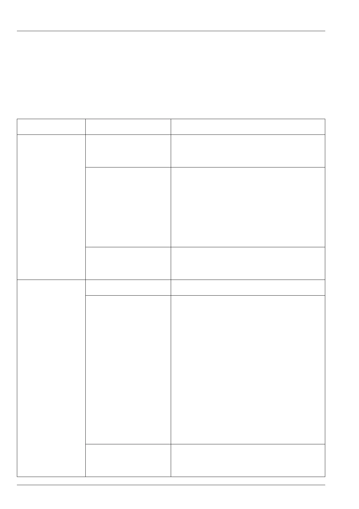 Page #440 background image