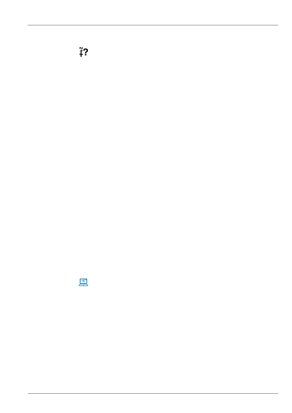 Page #459 background image
