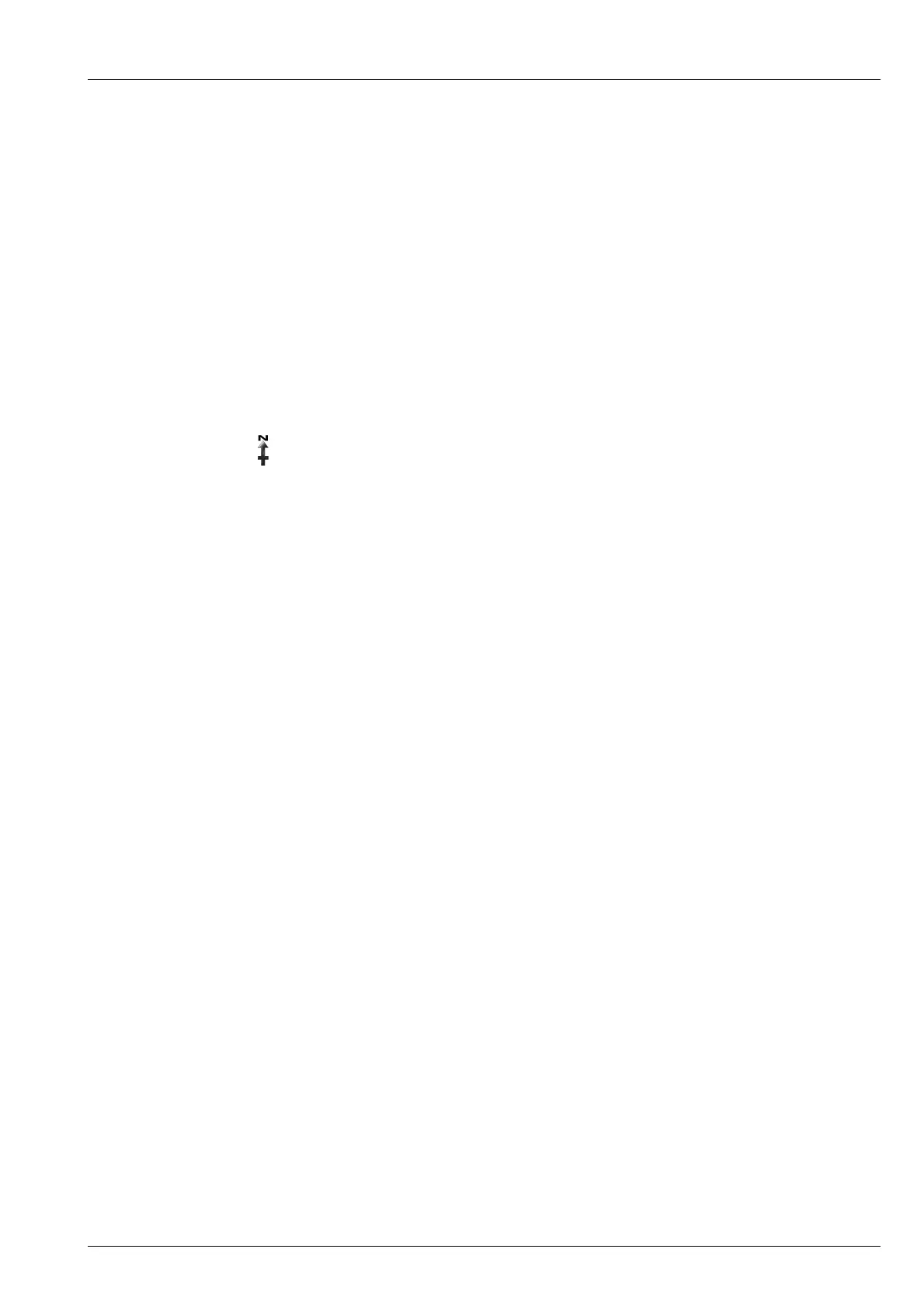 Page #463 background image