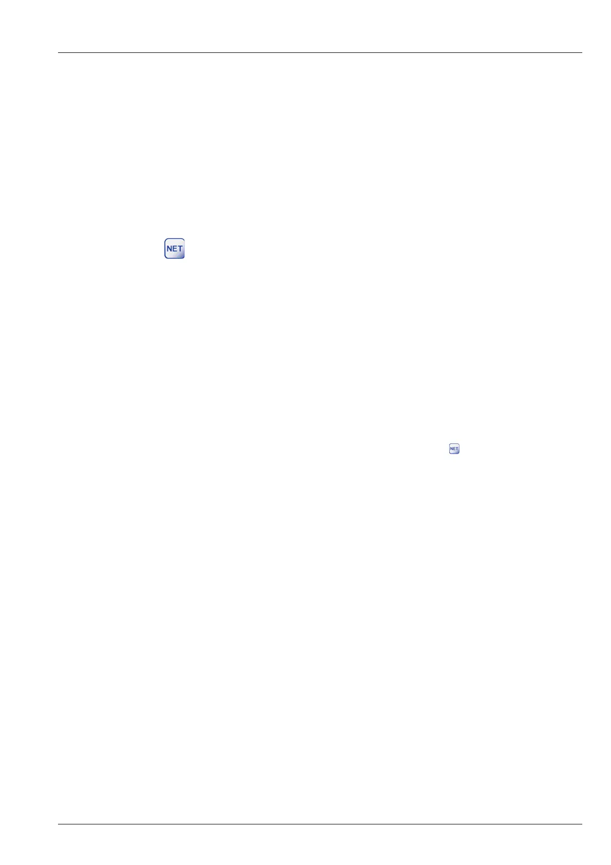 Page #467 background image