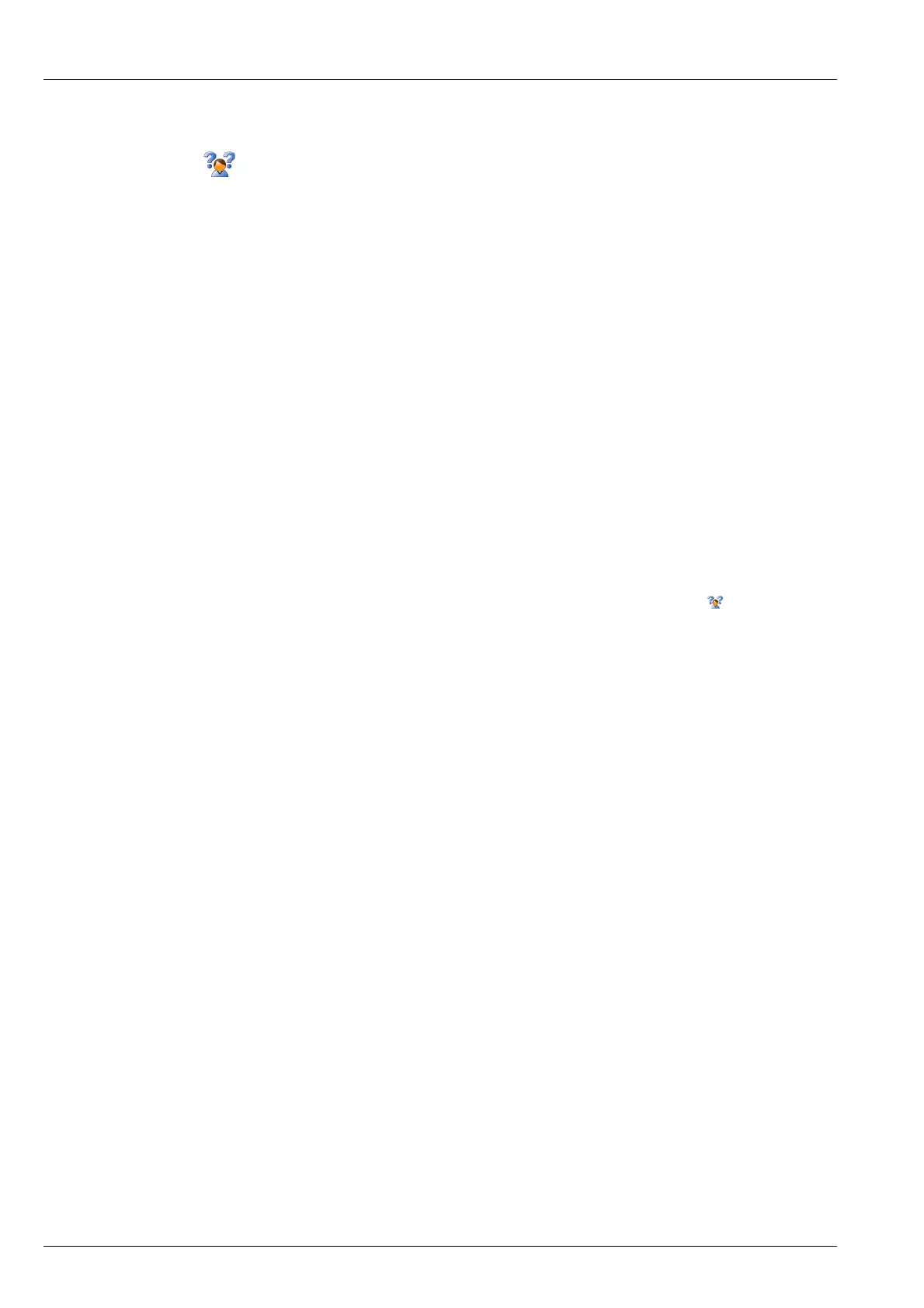 Page #468 background image