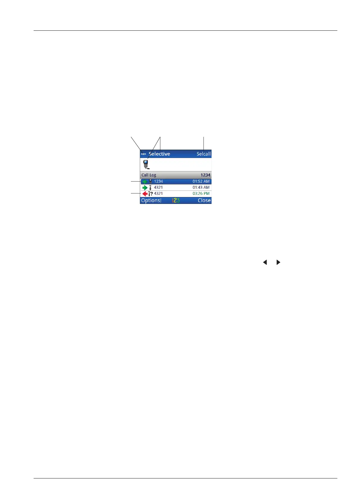 Page #471 background image