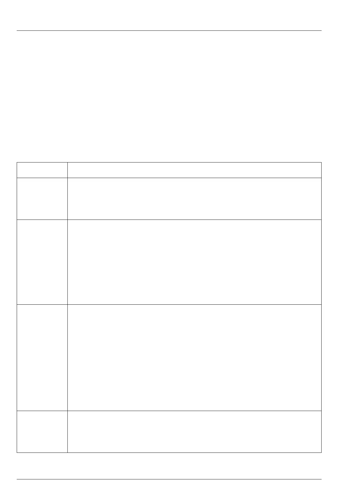 Page #476 background image