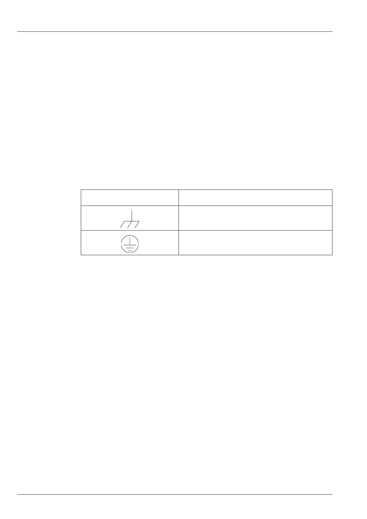 Page #496 background image
