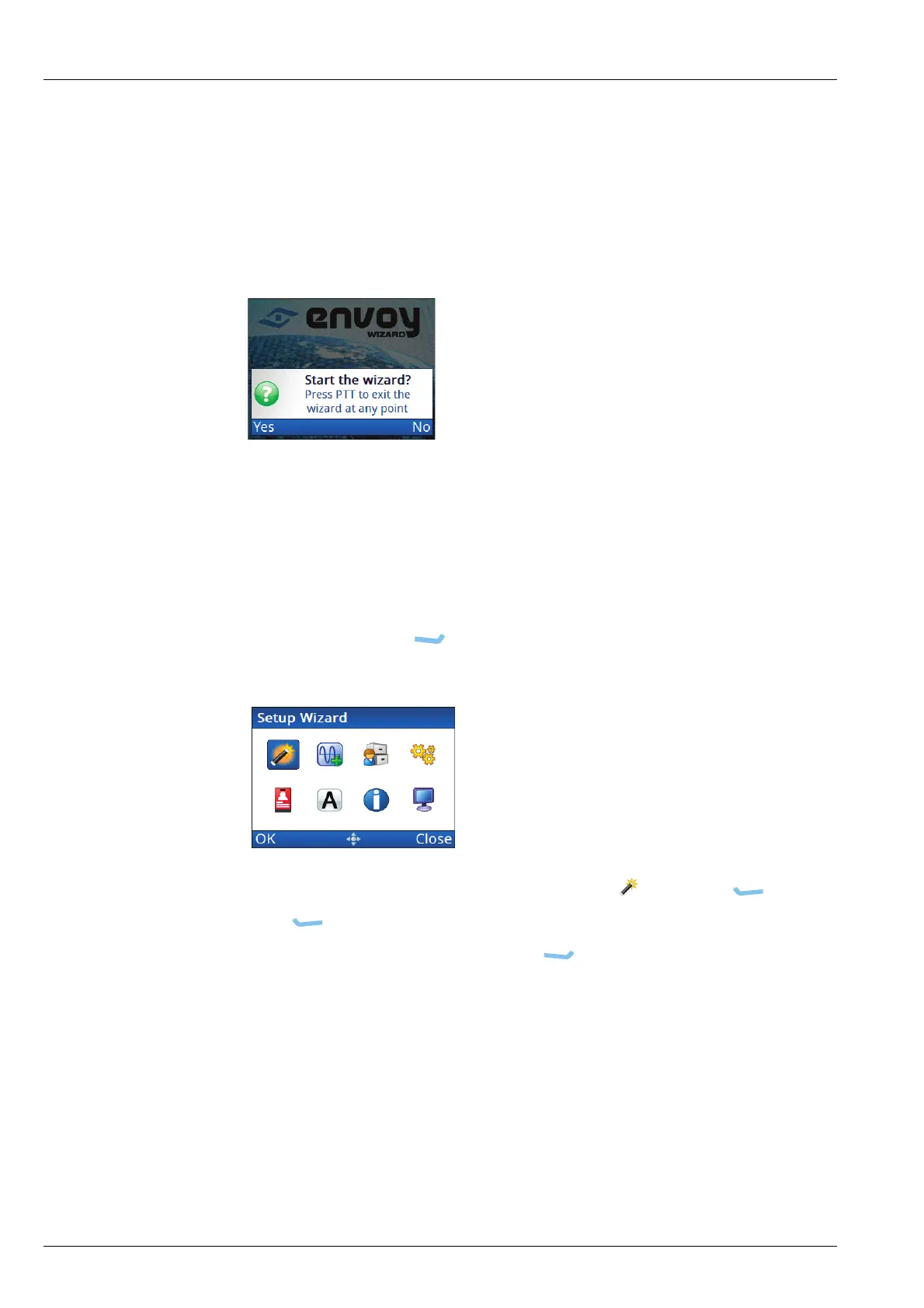 Page #34 background image