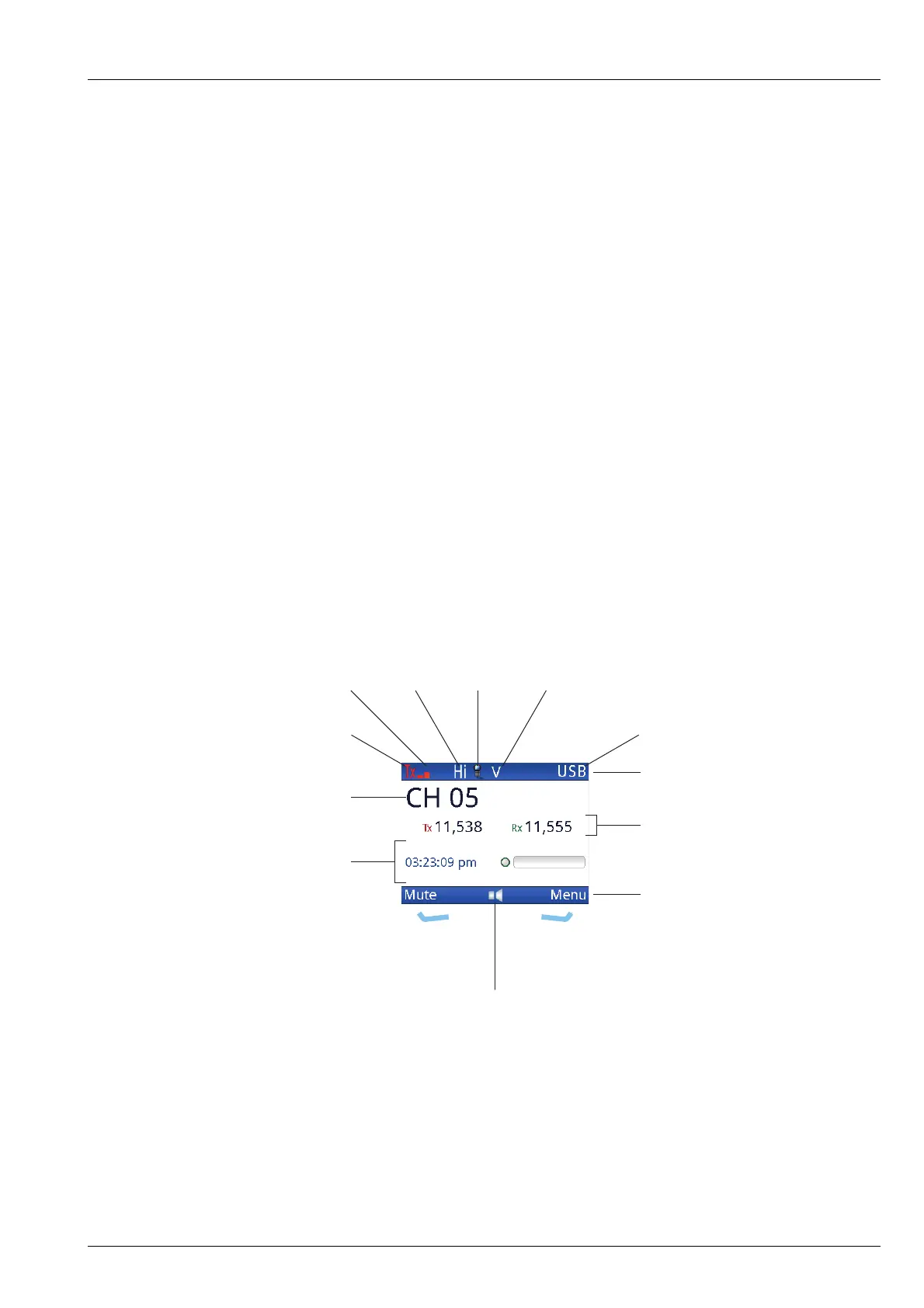 Page #47 background image