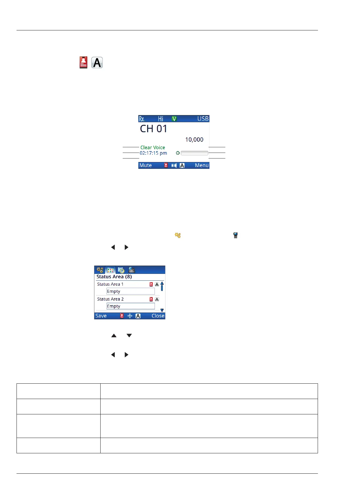 Page #50 background image