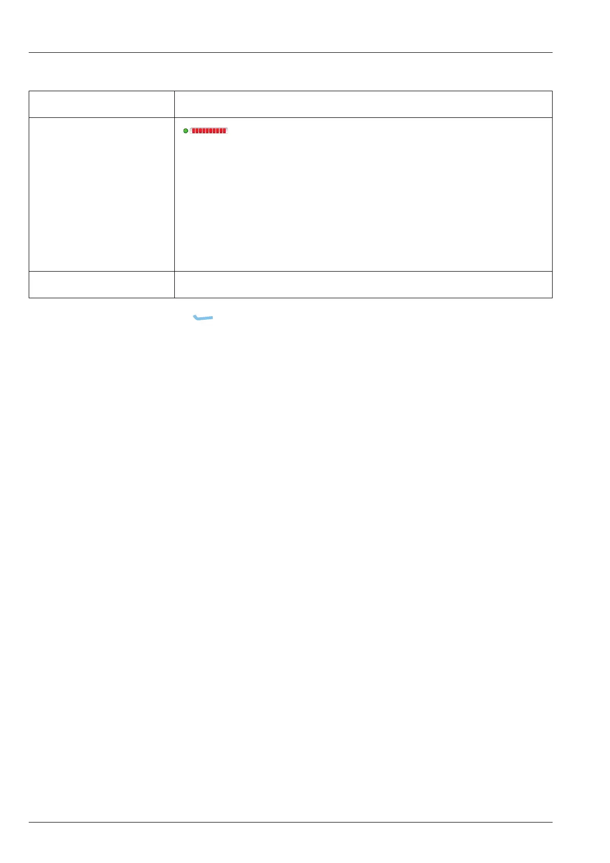 Page #52 background image