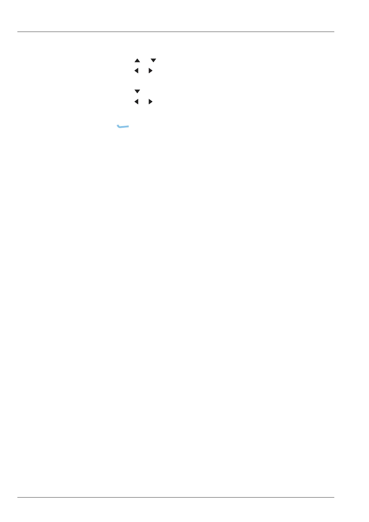 Page #54 background image