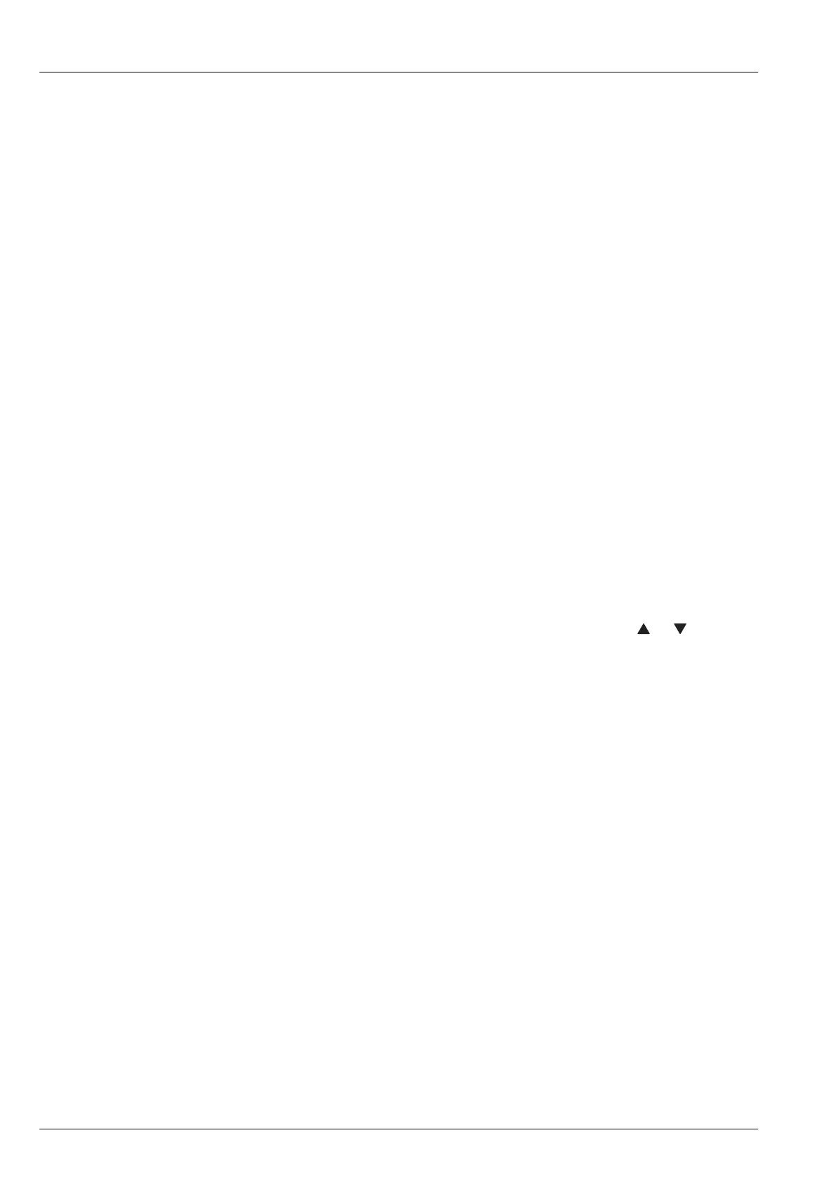 Page #56 background image