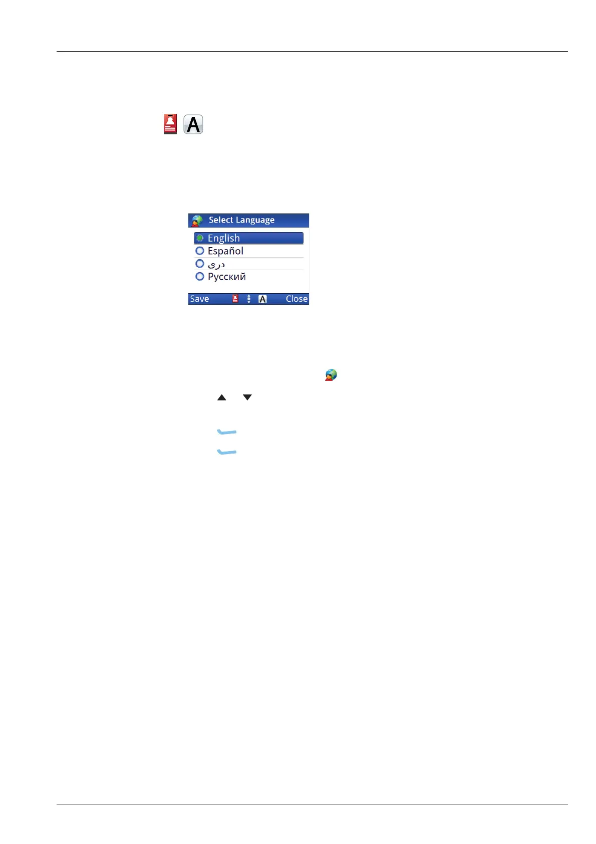 Page #61 background image