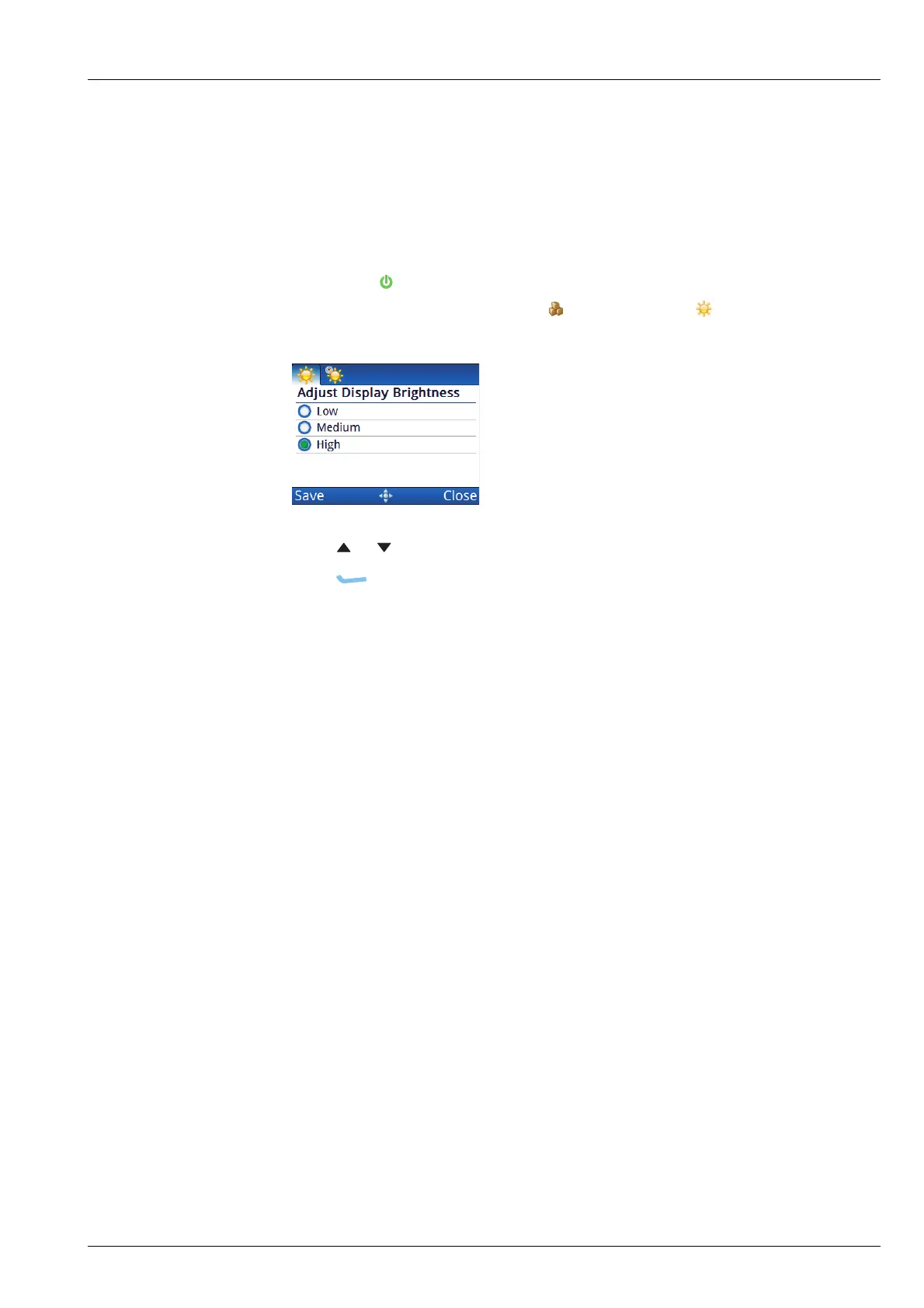Page #63 background image
