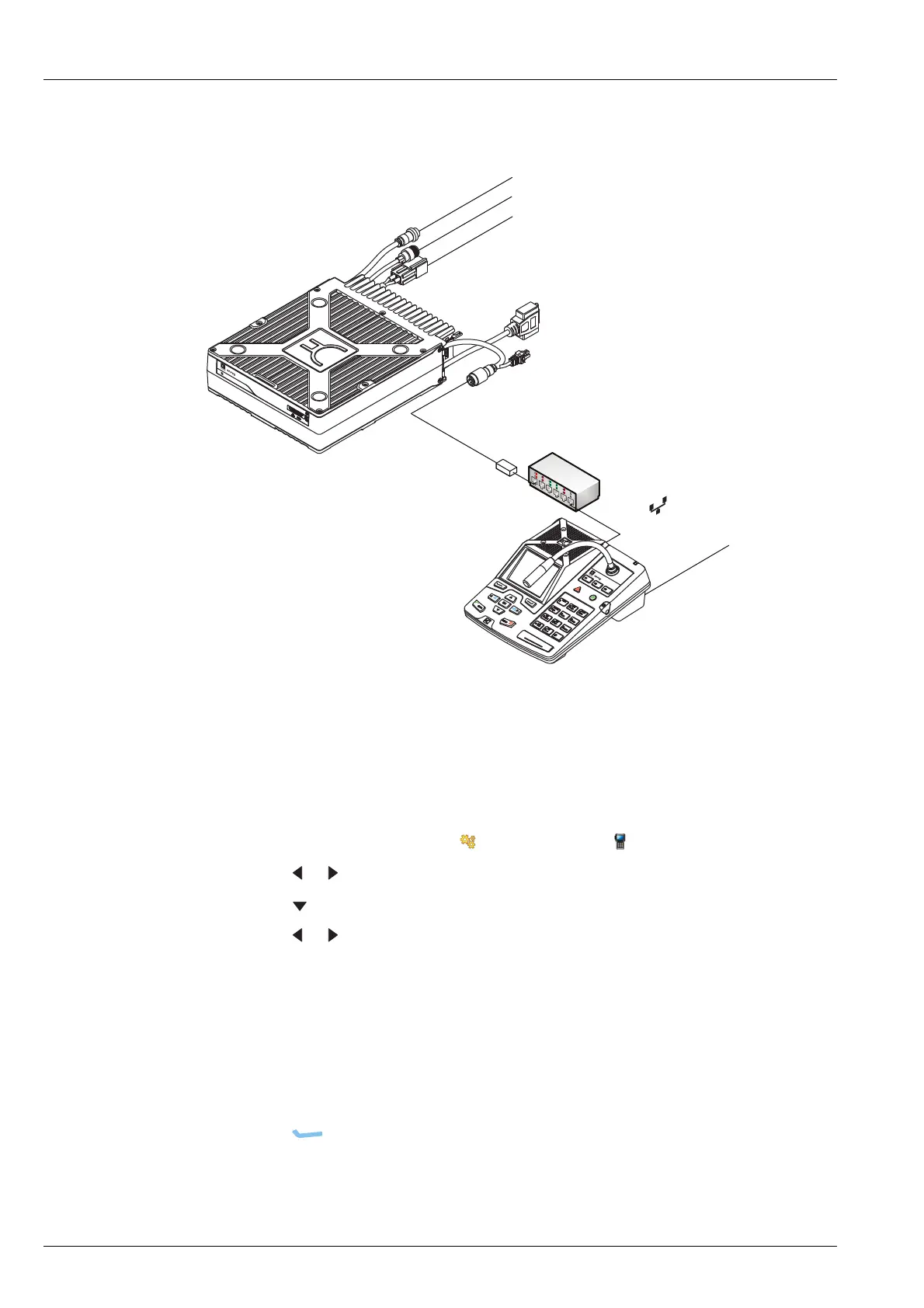Page #66 background image