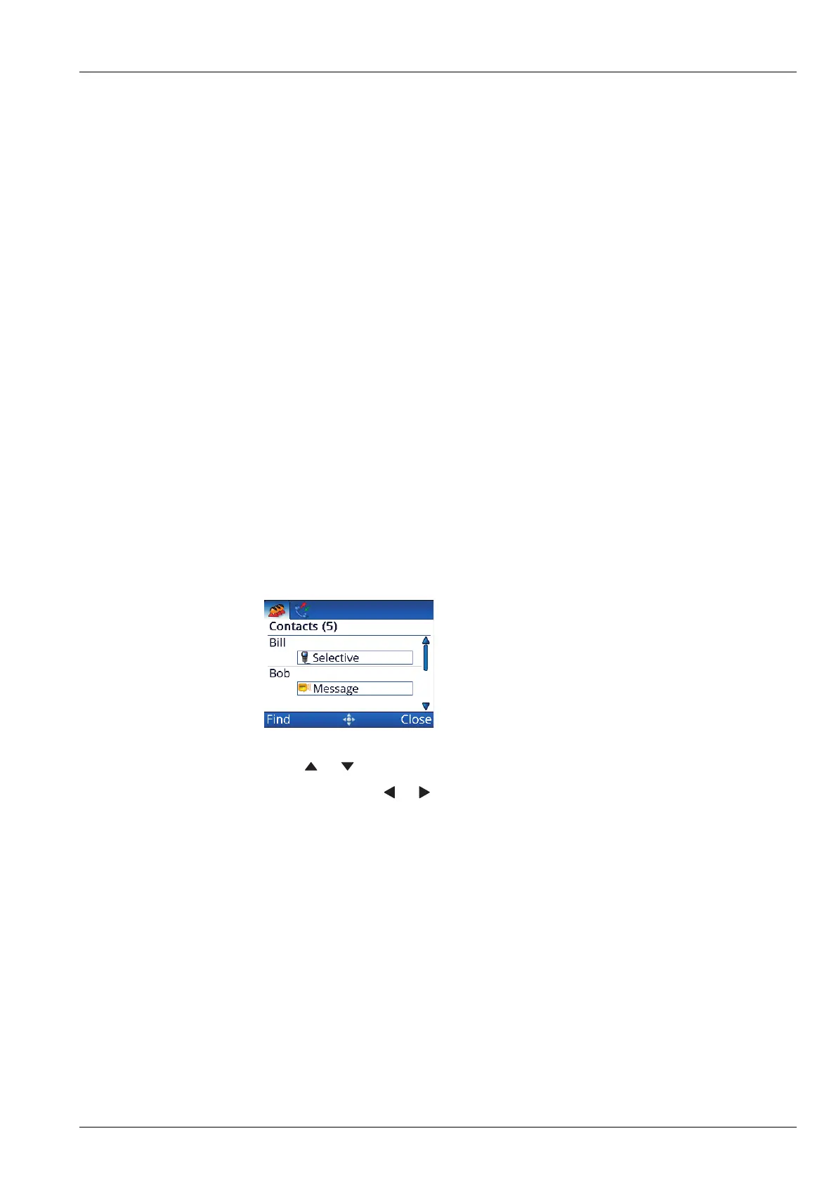 Page #67 background image