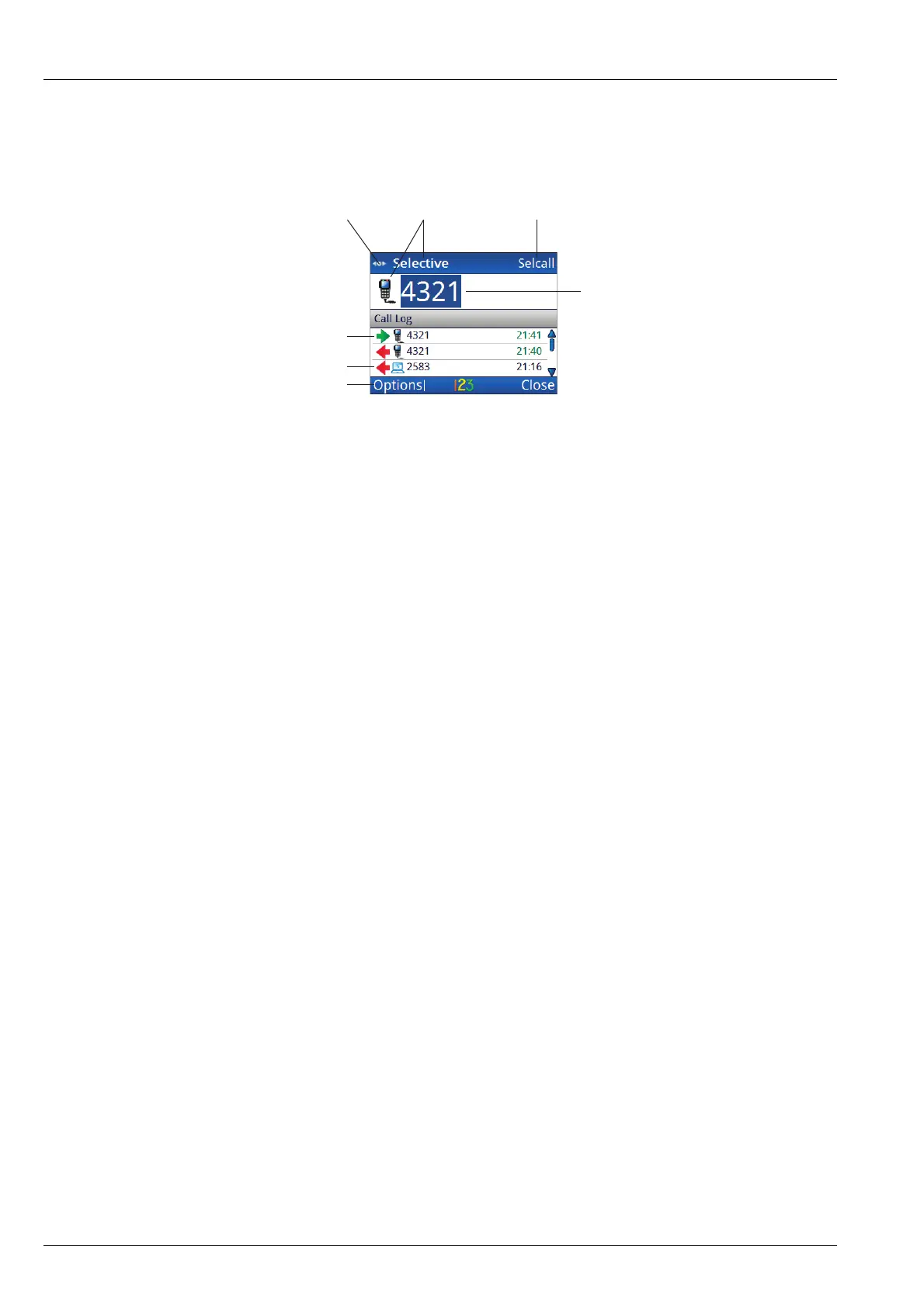 Page #70 background image