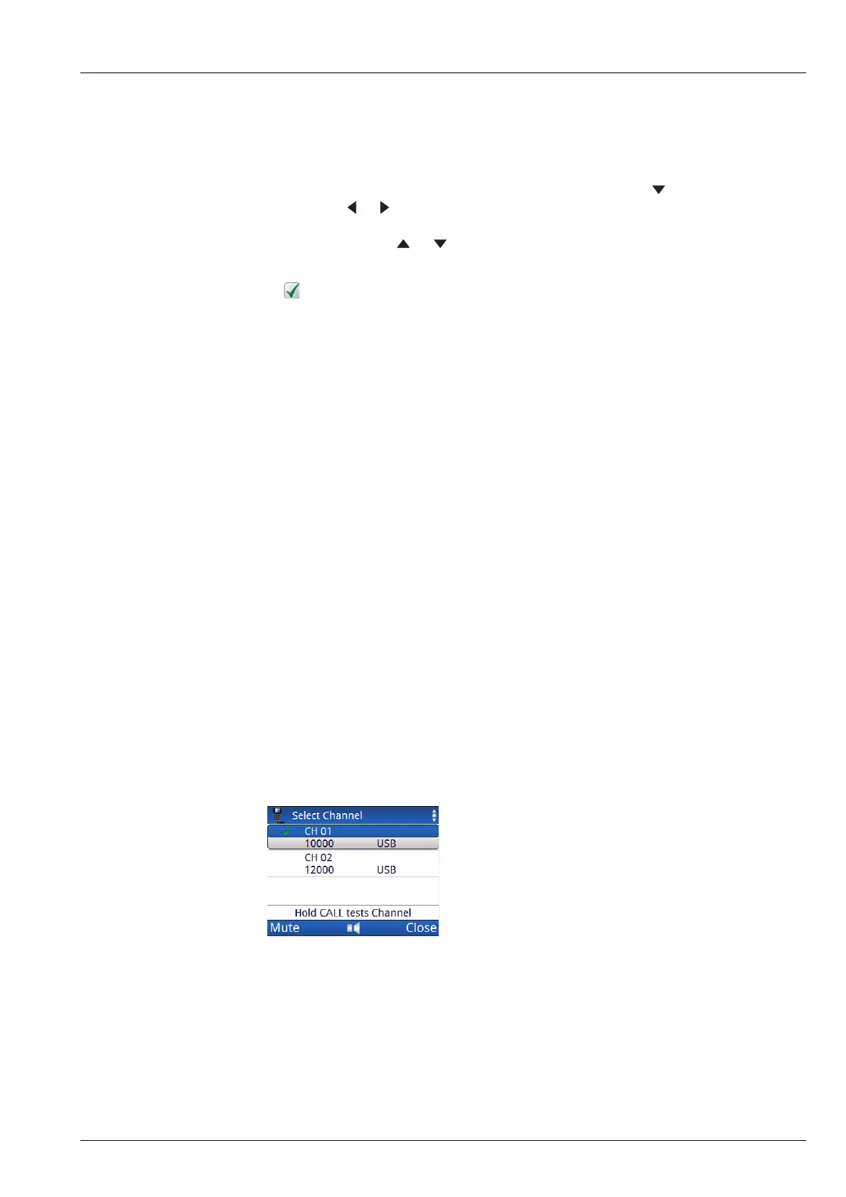 Page #73 background image