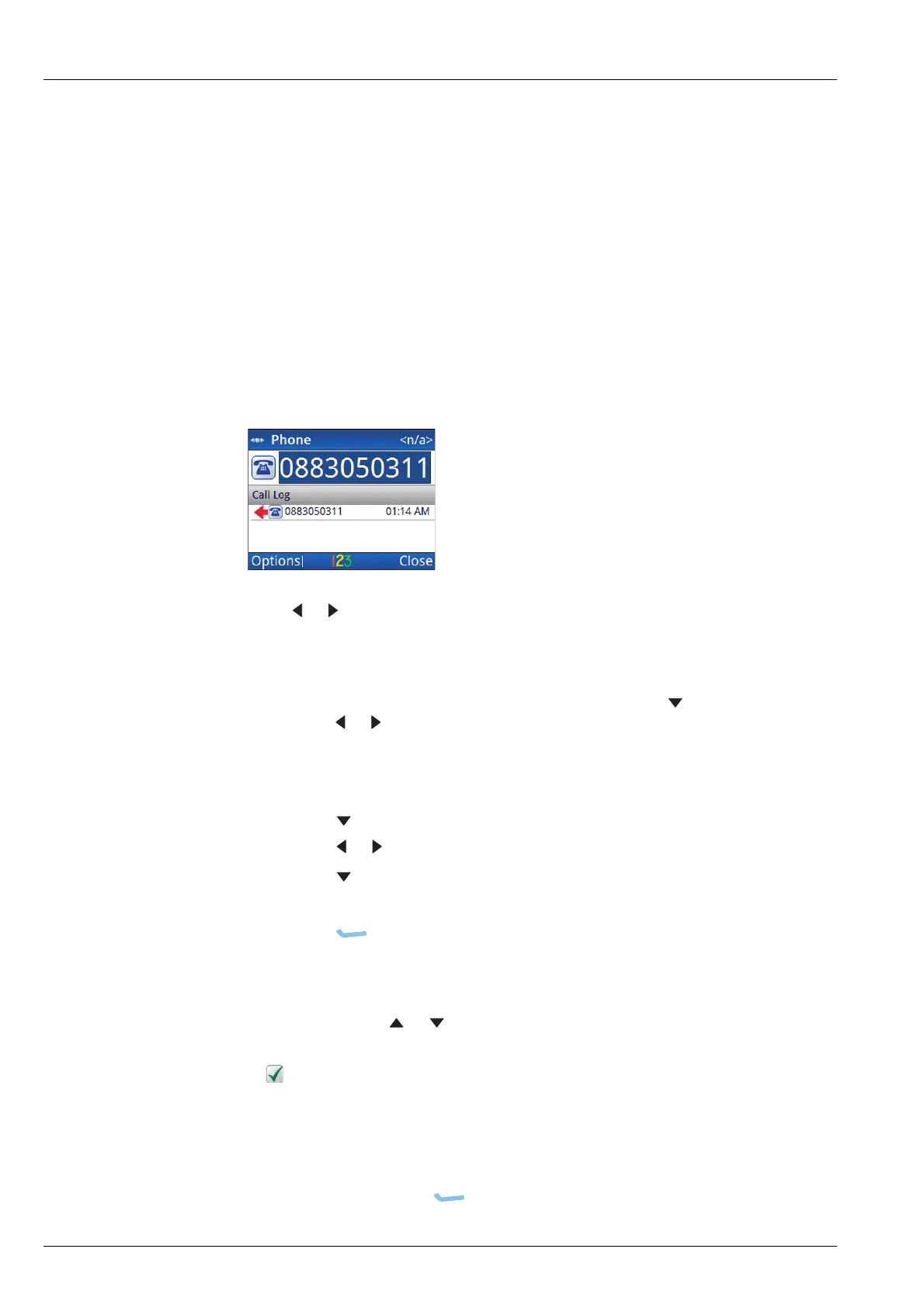 Page #78 background image
