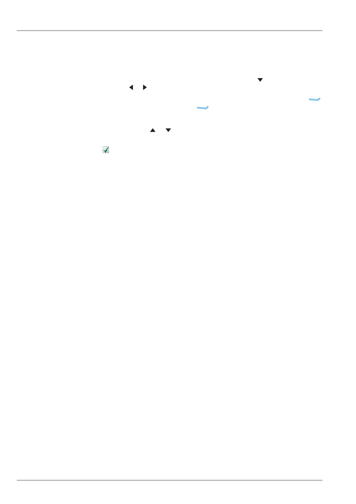 Page #80 background image