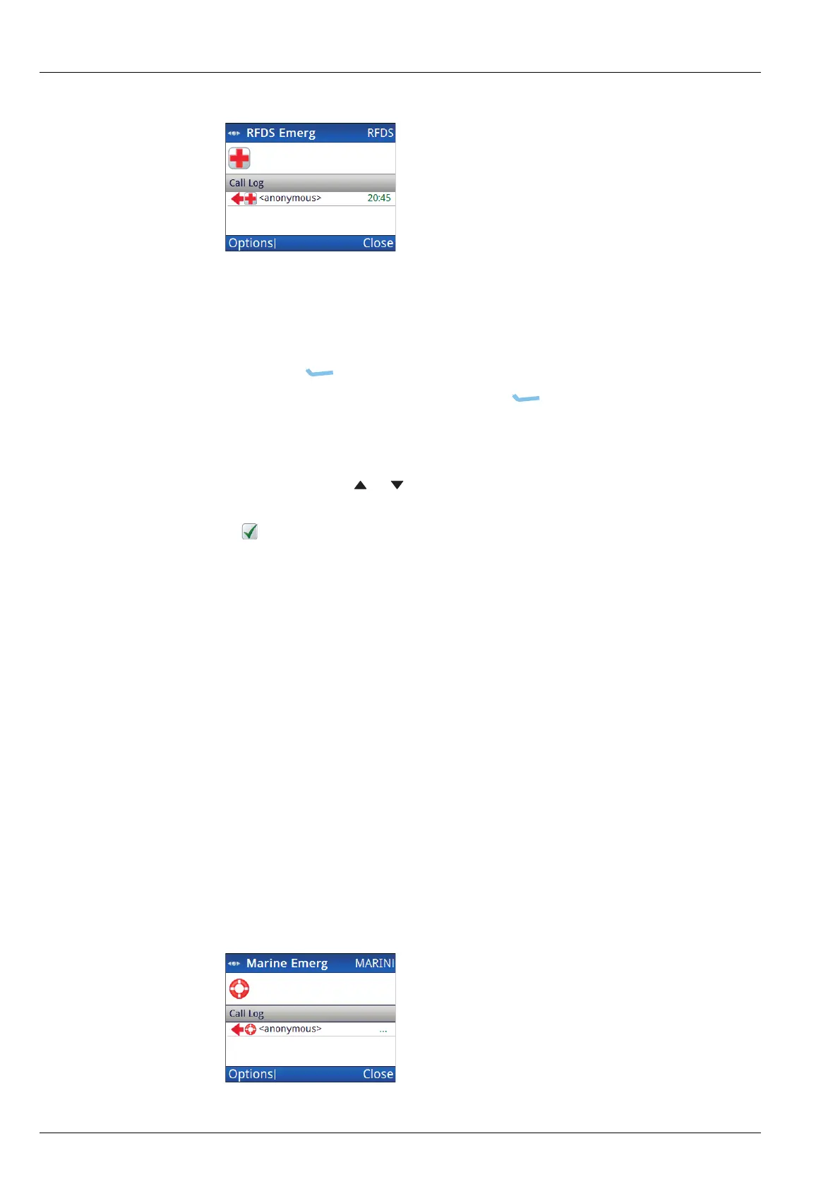 Page #86 background image