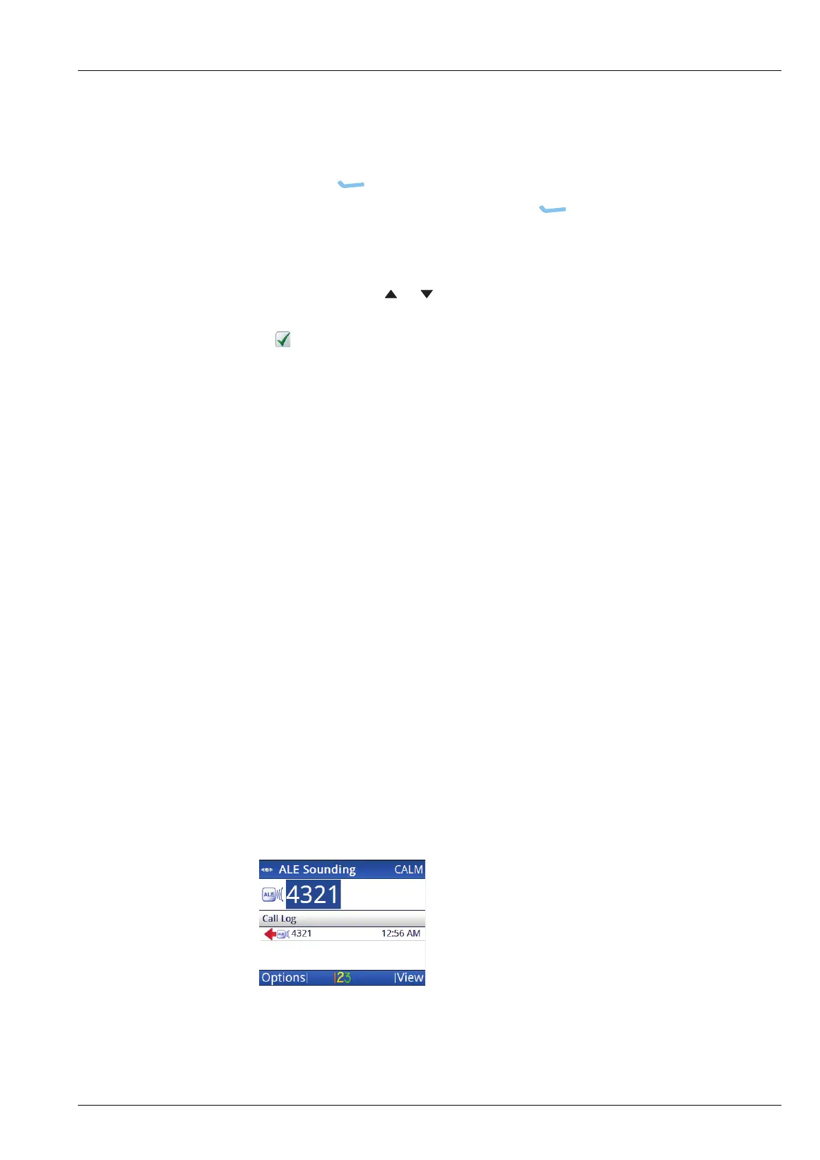 Page #87 background image