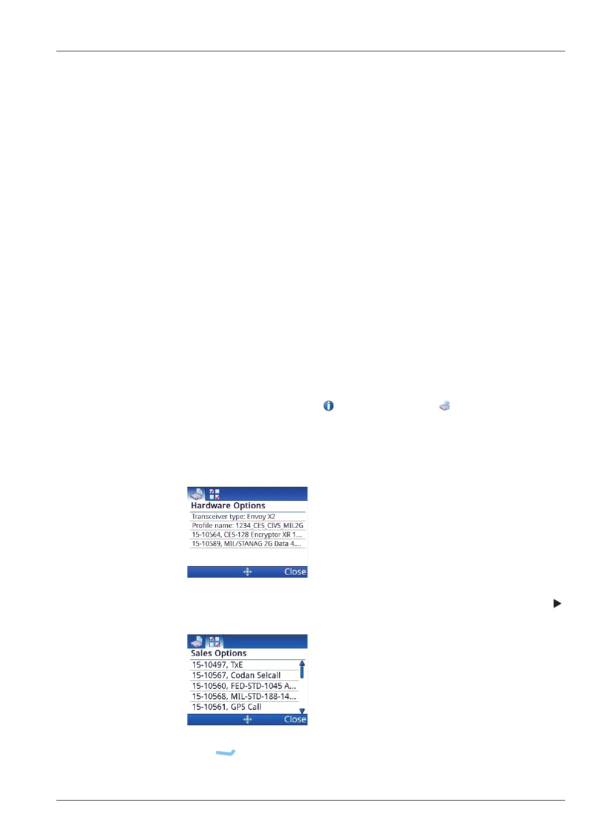 Page #91 background image