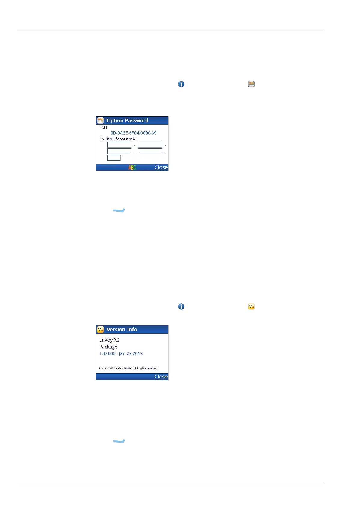 Page #92 background image