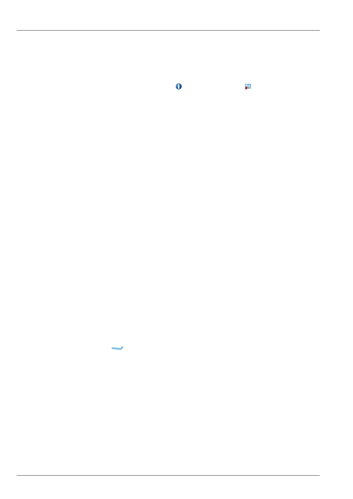 Page #94 background image