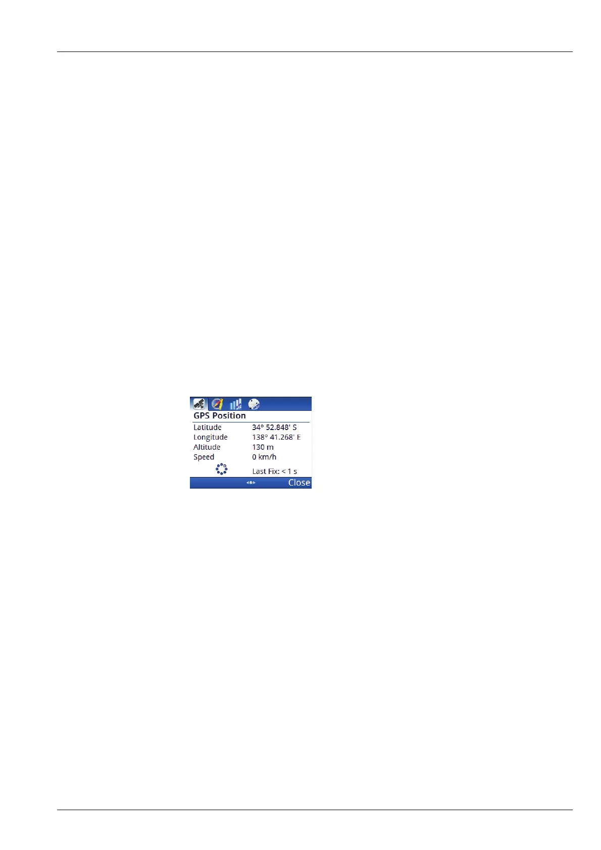 Page #95 background image