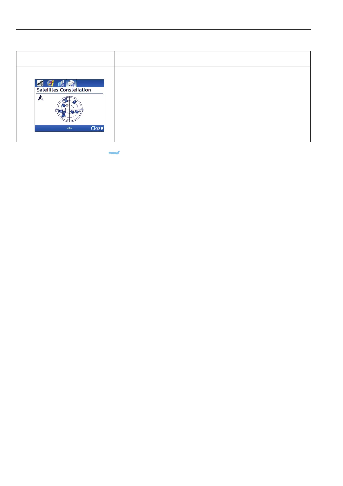 Page #98 background image
