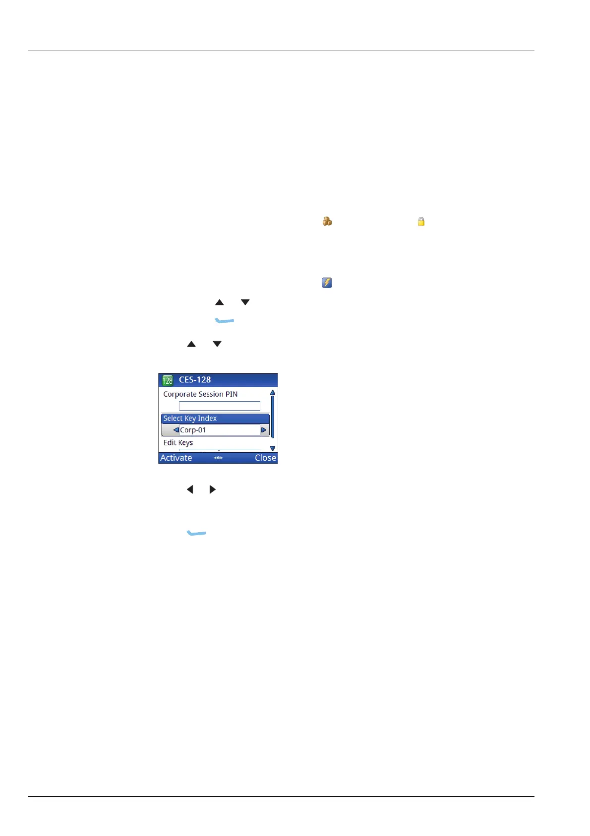 Page #102 background image