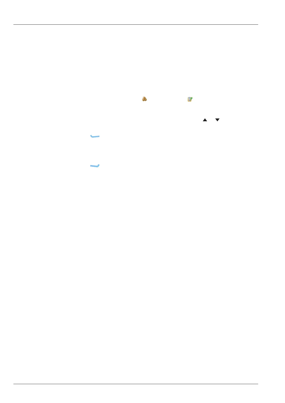 Page #108 background image