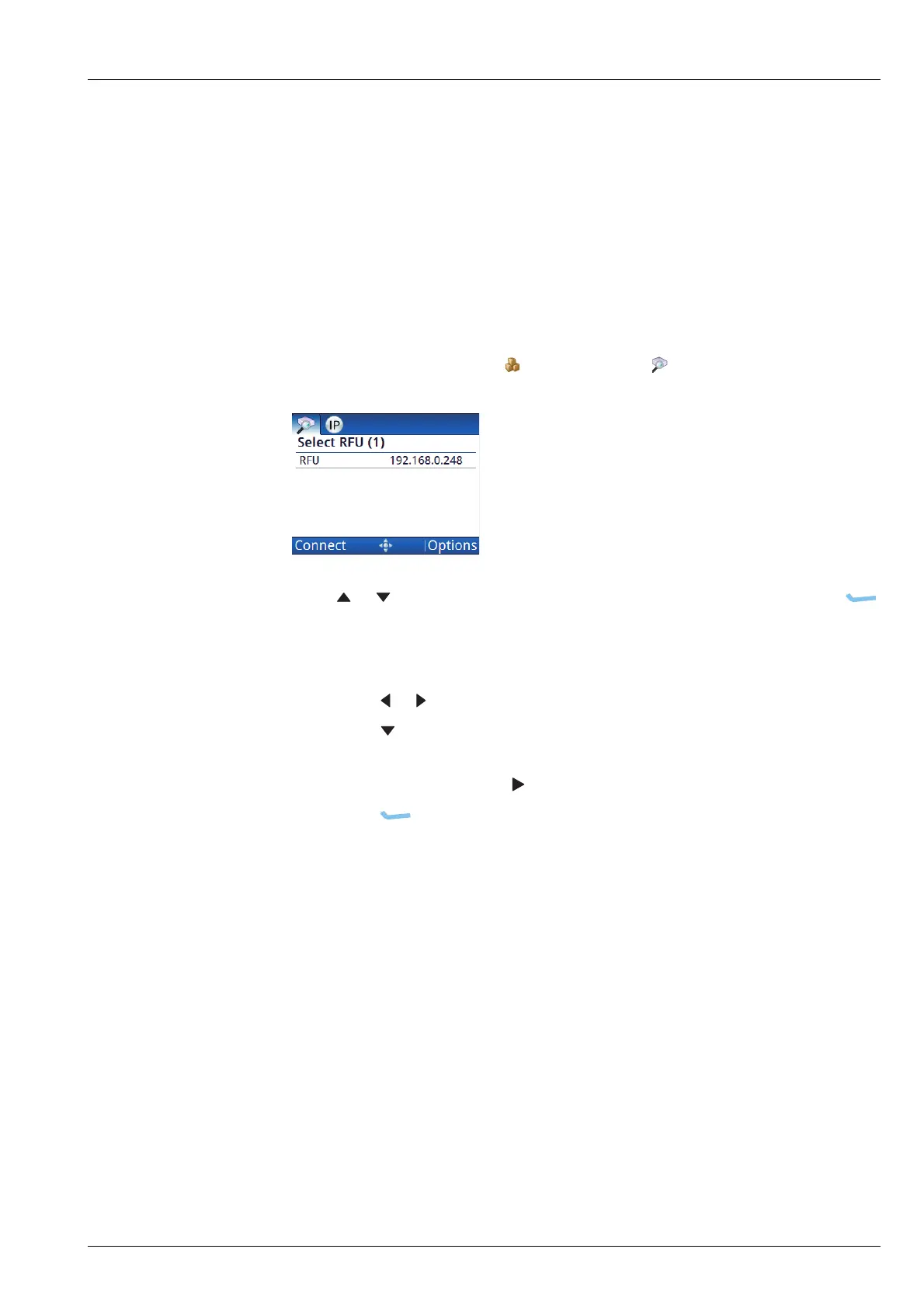 Page #109 background image