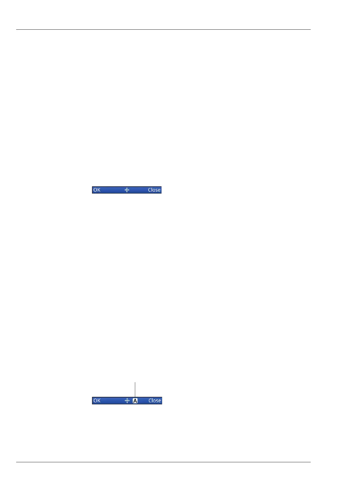 Page #116 background image