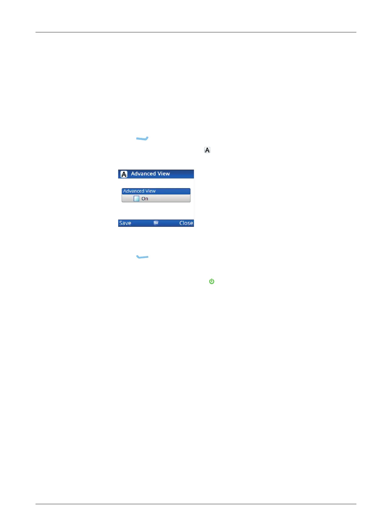 Page #117 background image