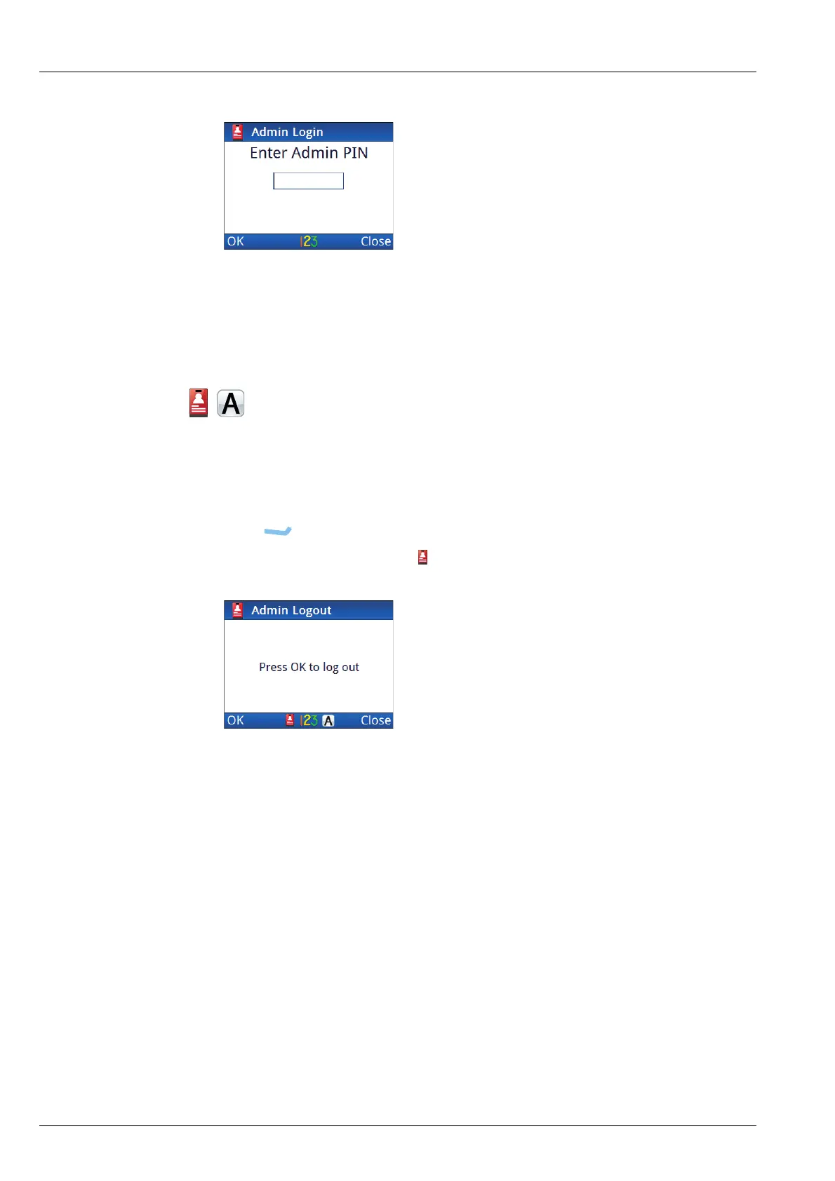 Page #120 background image