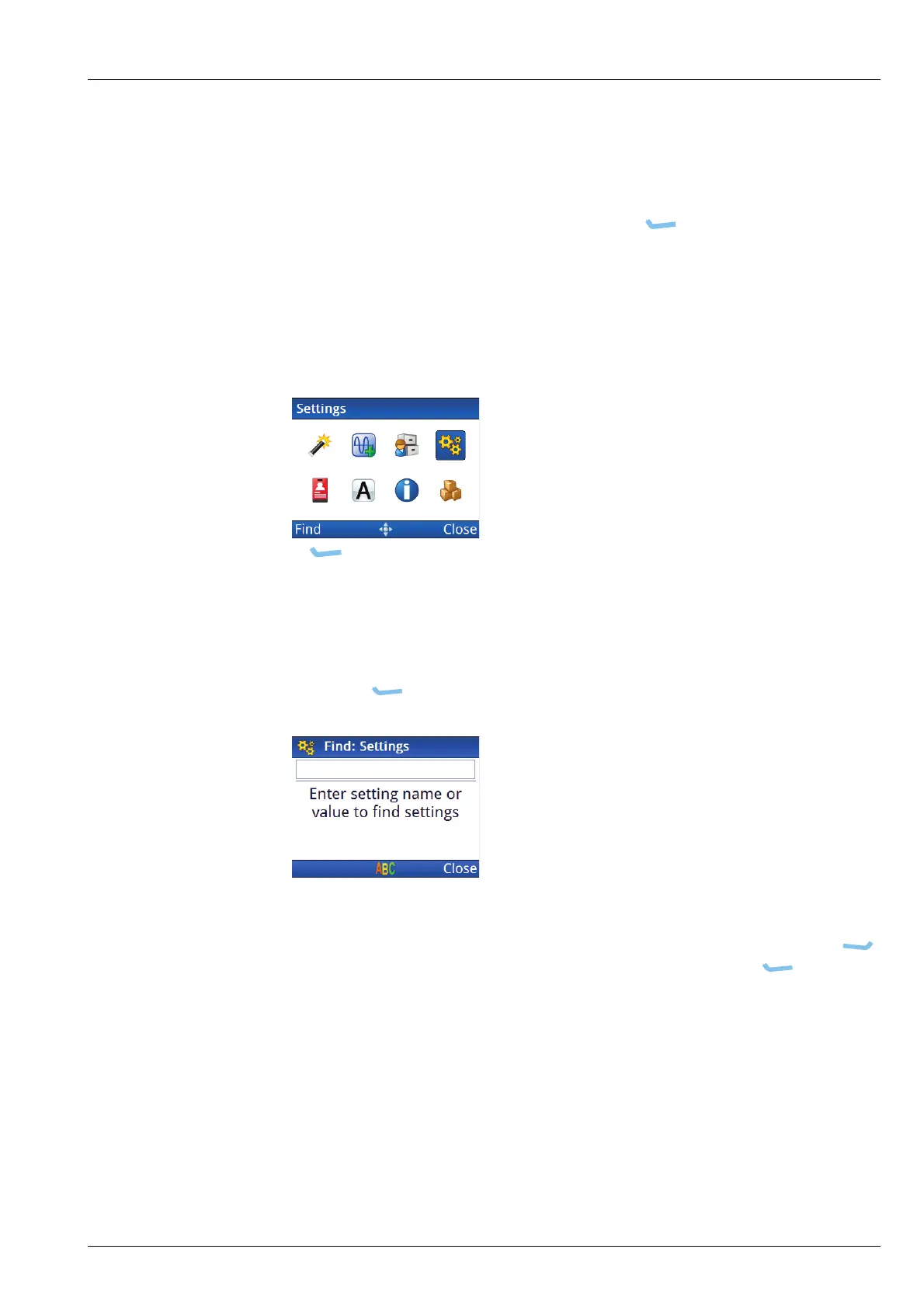 Page #121 background image